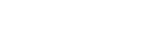 创新集团