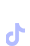 抖音