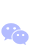 微信