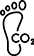 获得
