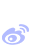 微博
