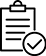 公司参与制定了