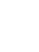 电解铝