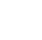 铝土矿
