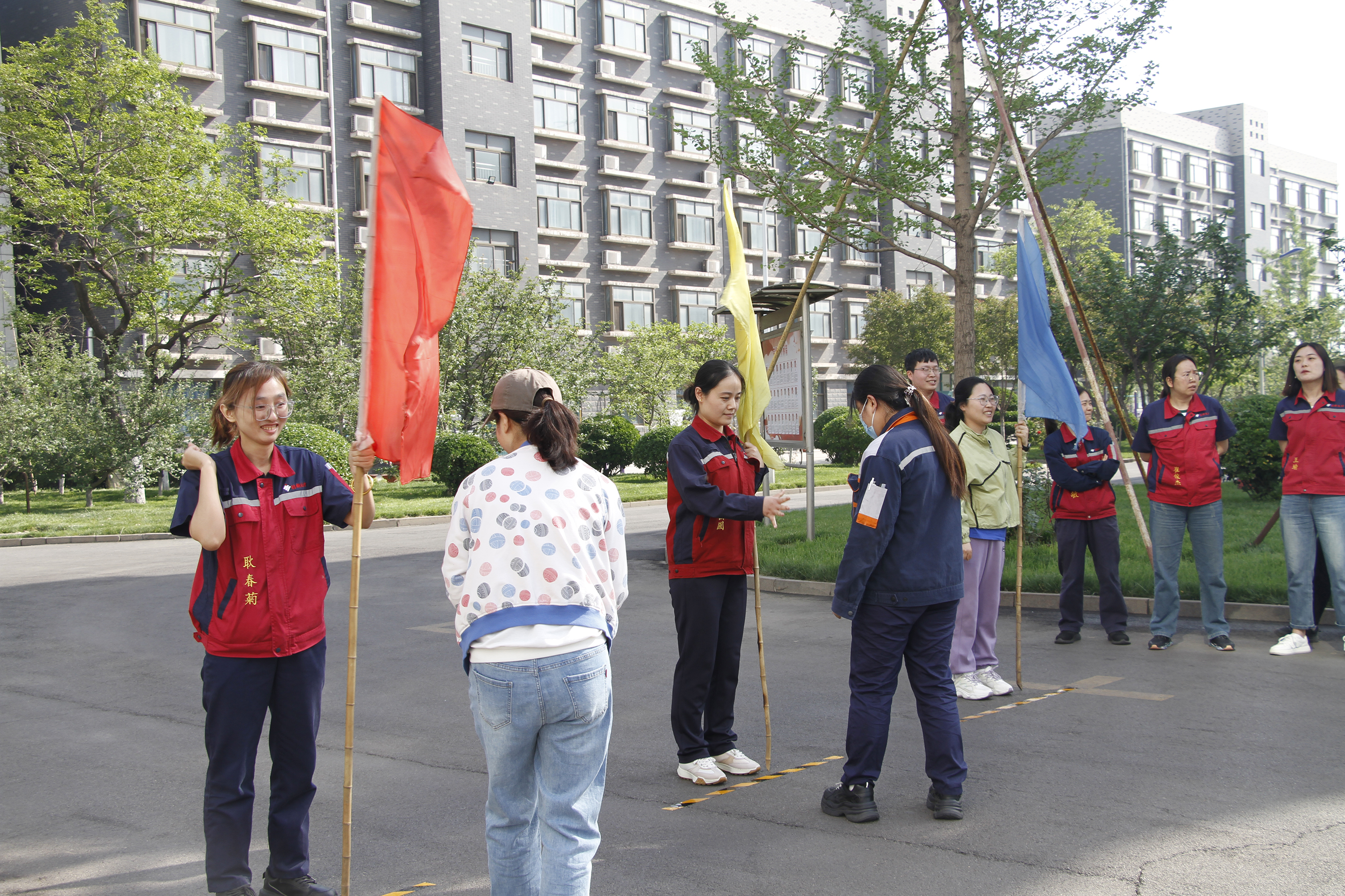 板材 (2).JPG