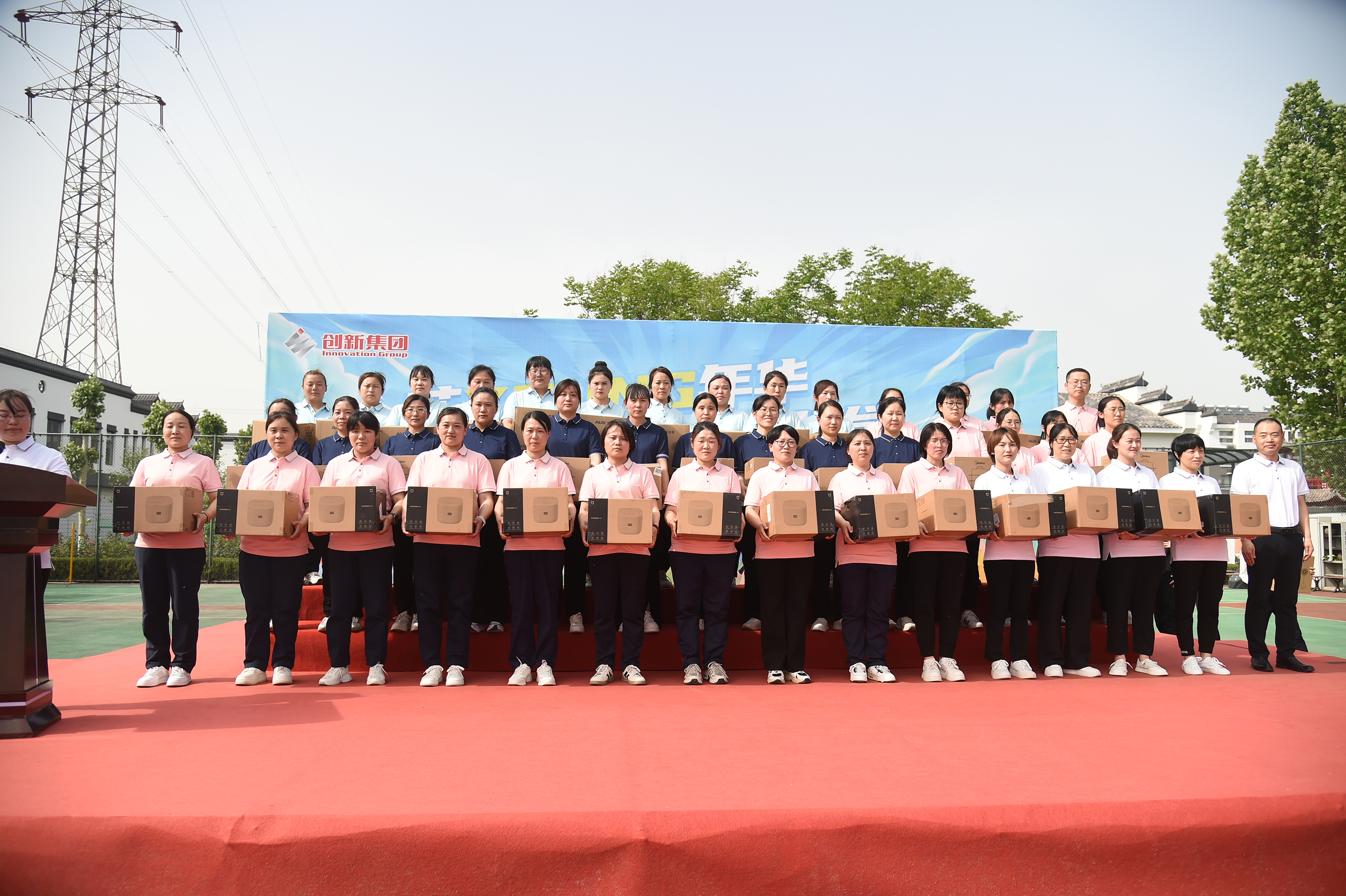 DSC_5894.JPG