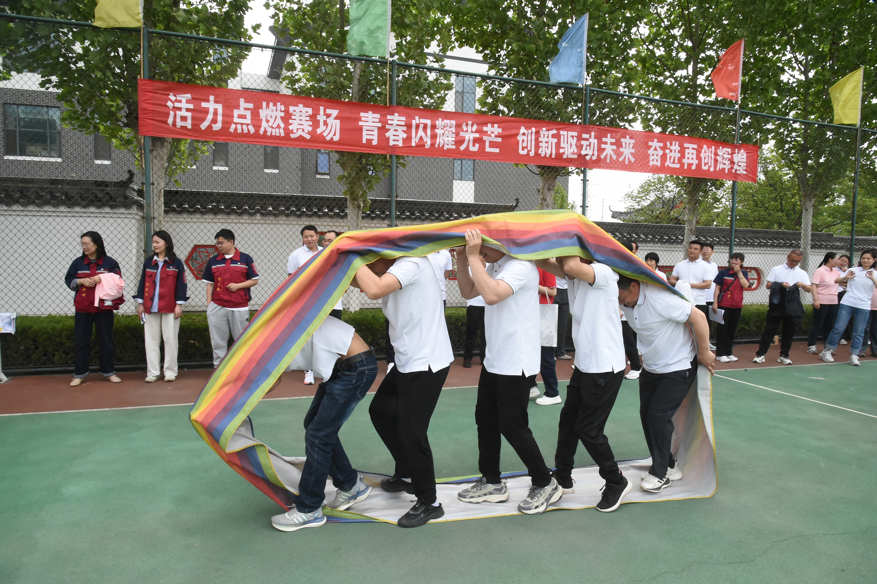 DSC_5719.JPG