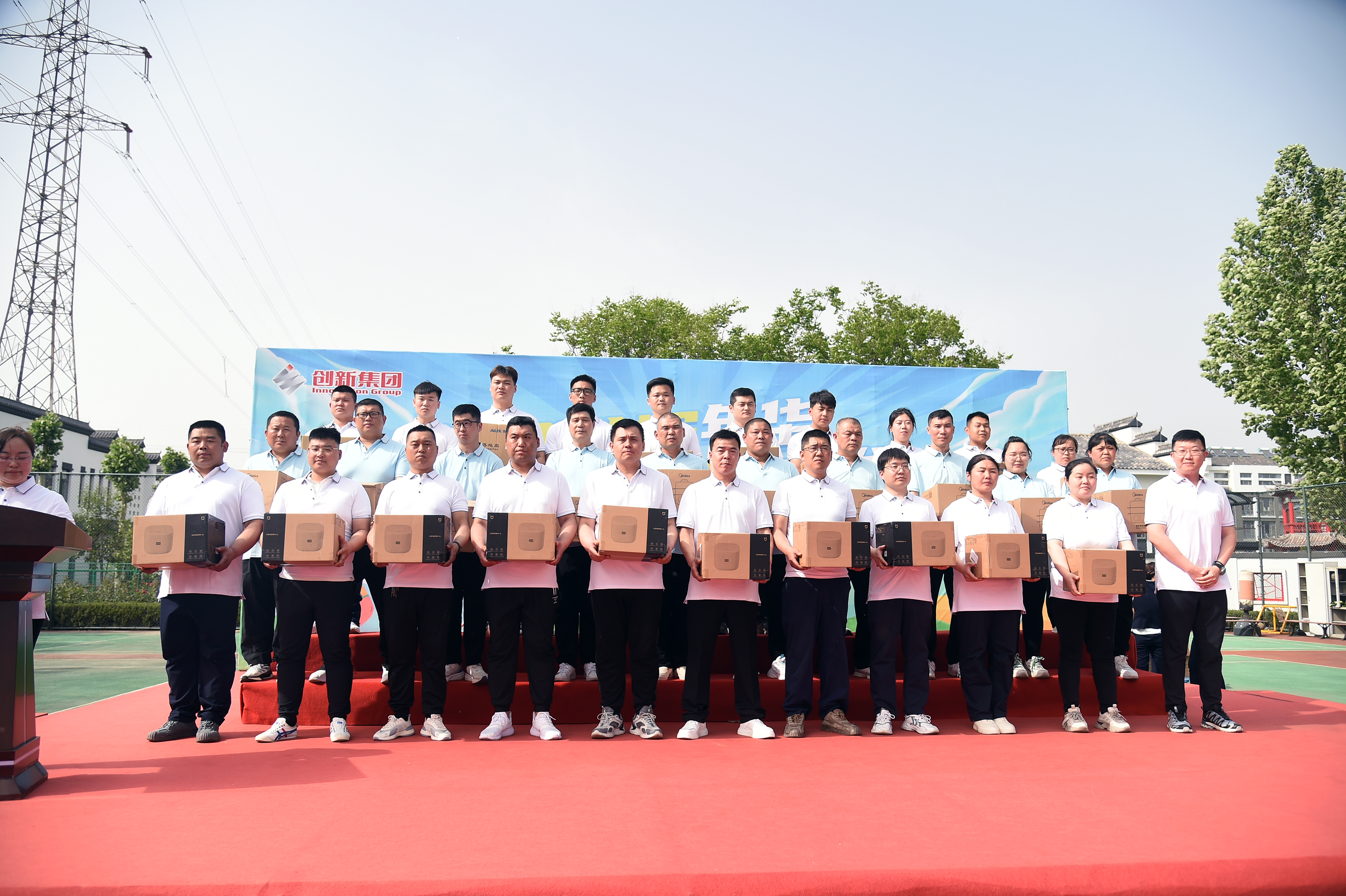 DSC_5905.JPG