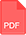 山东创源赤泥堆场生产安全 事故应急预案.pdf
