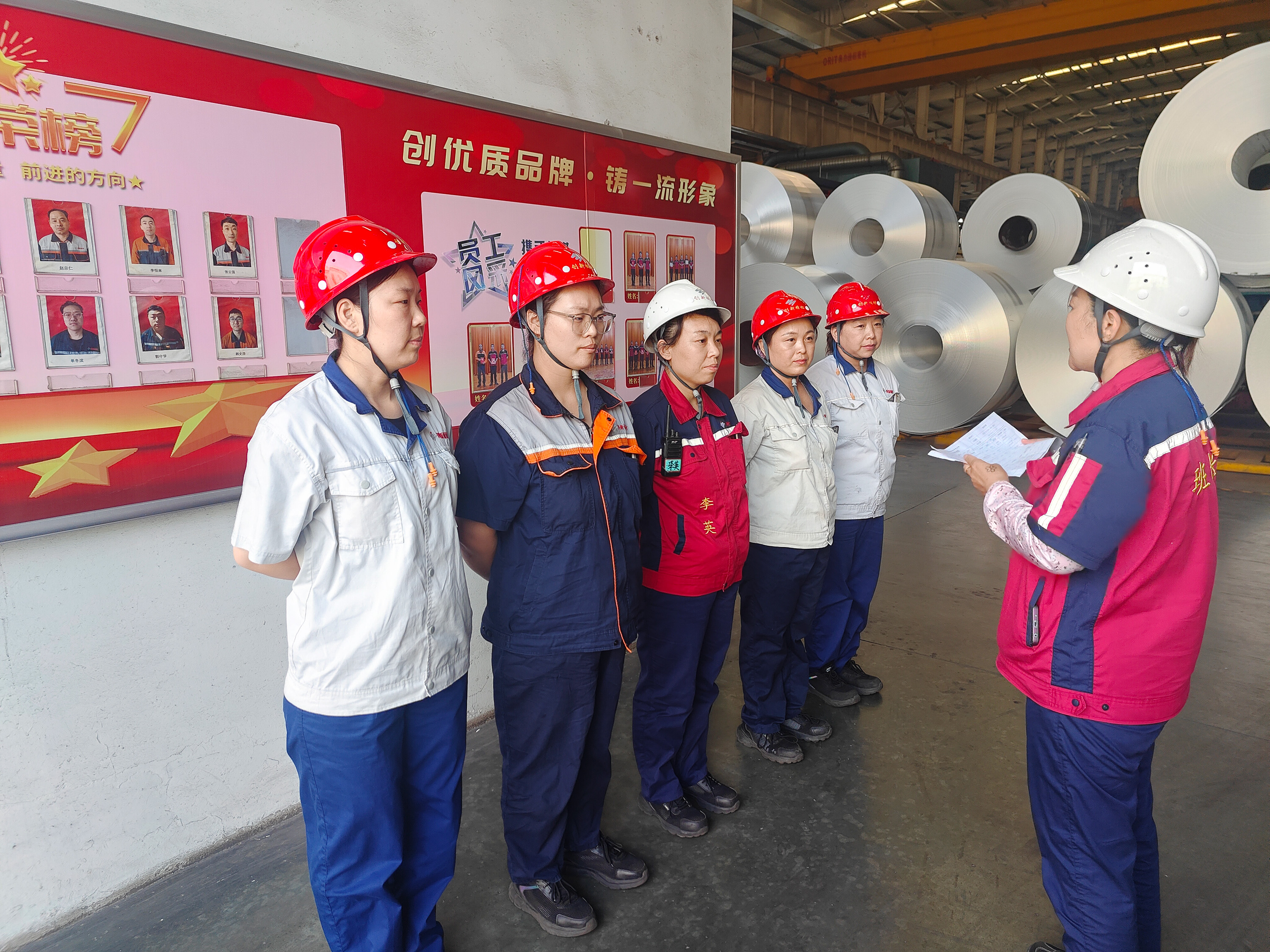 安全微课堂3修.jpg