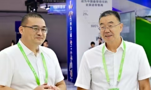 微信图片_20250716223244.jpg