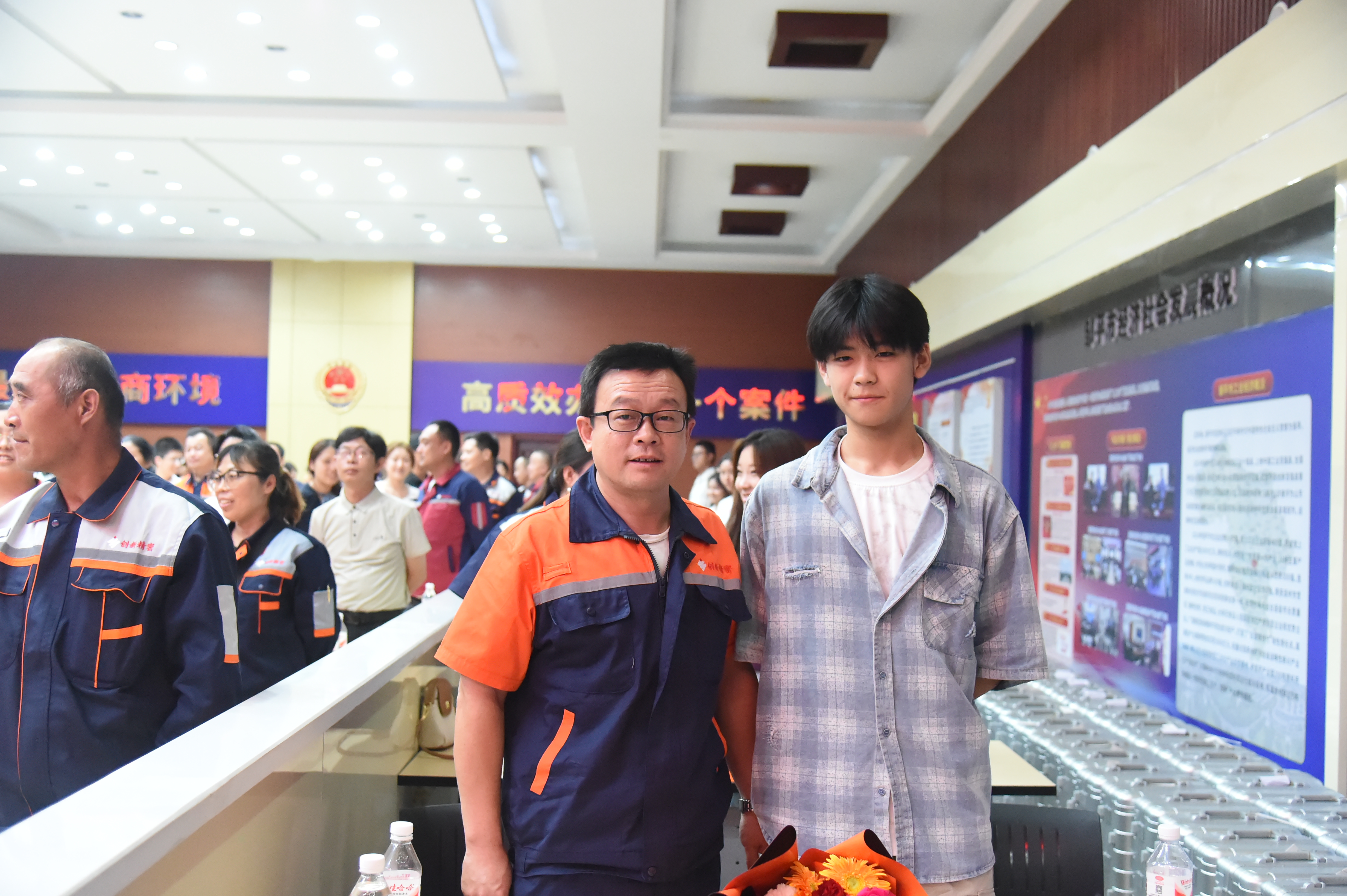DSC_2036.JPG