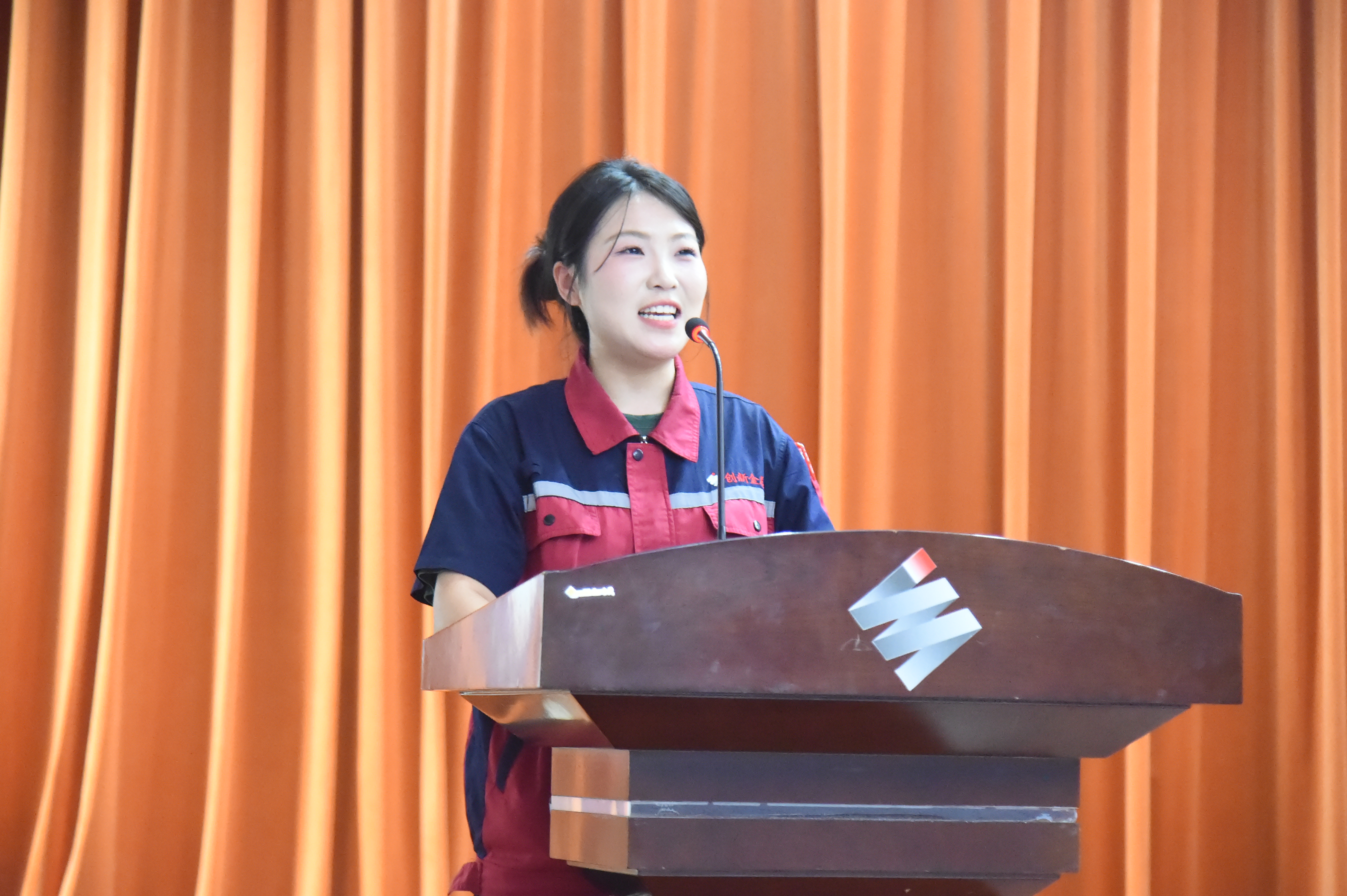 DSC_1919.JPG