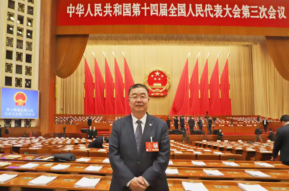 微信图片_2025-10-11_085928_904.png