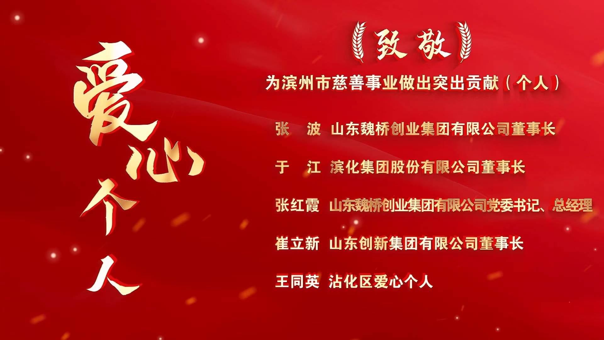 e1438f1ca1c698e07317bb98438d0e8a.jpg e1438f1ca1c698e07317bb98438d0e8a.jpg