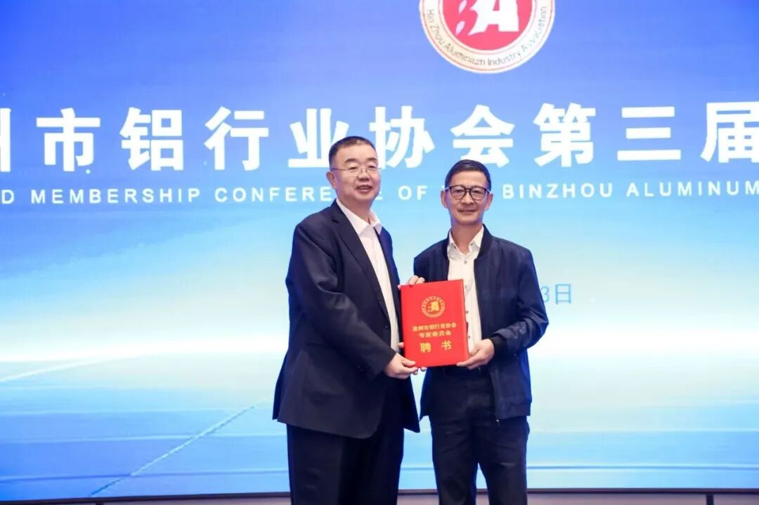 640 (4).jpg 640 (4).jpg