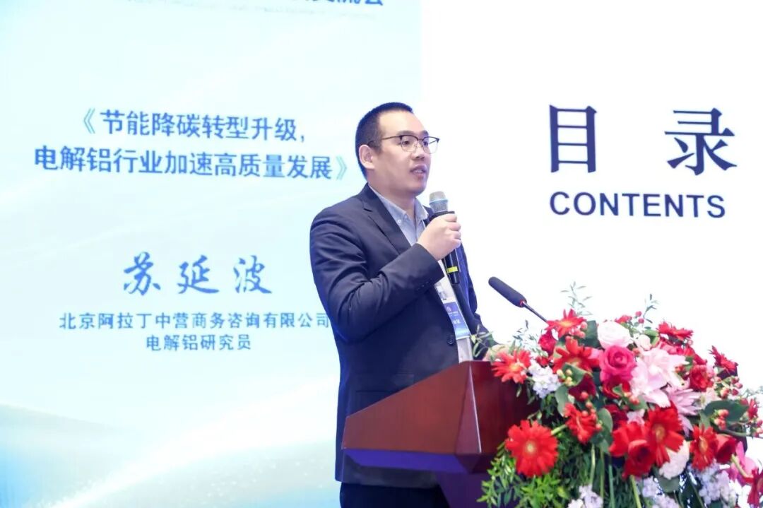 640 (9).jpg 640 (9).jpg