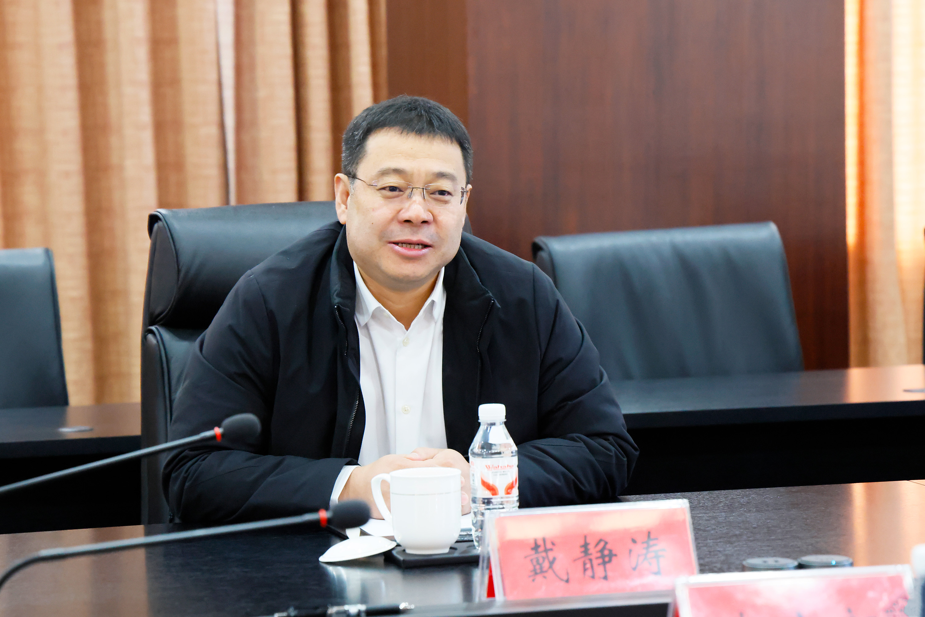 _5II1717.JPG _5II1717.JPG