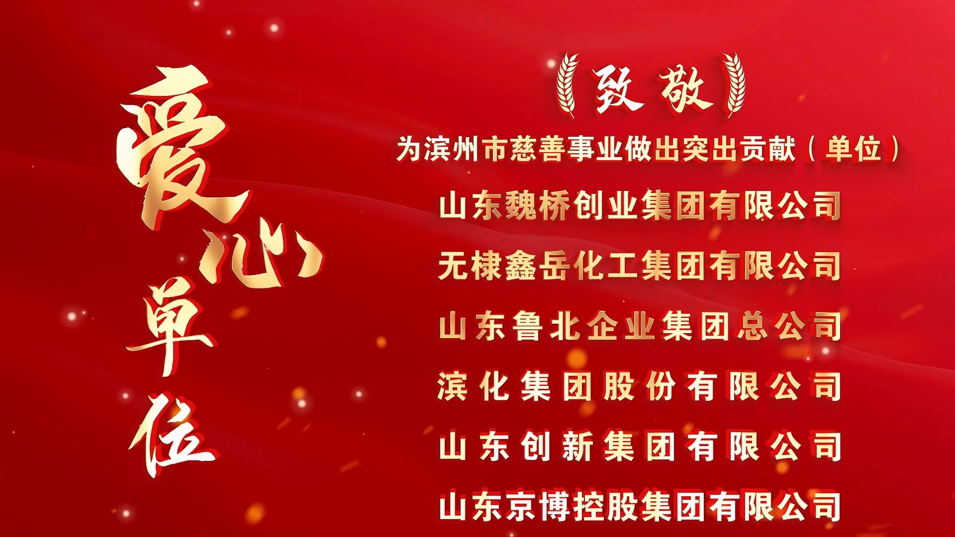 2cff6deb12affdecd7b73d6c7d2a7648.jpg 2cff6deb12affdecd7b73d6c7d2a7648.jpg