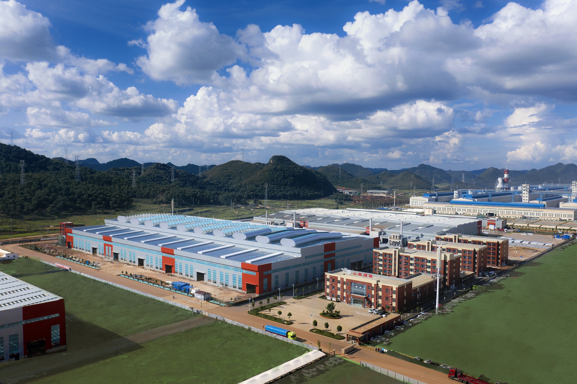 云南.png 云南.png