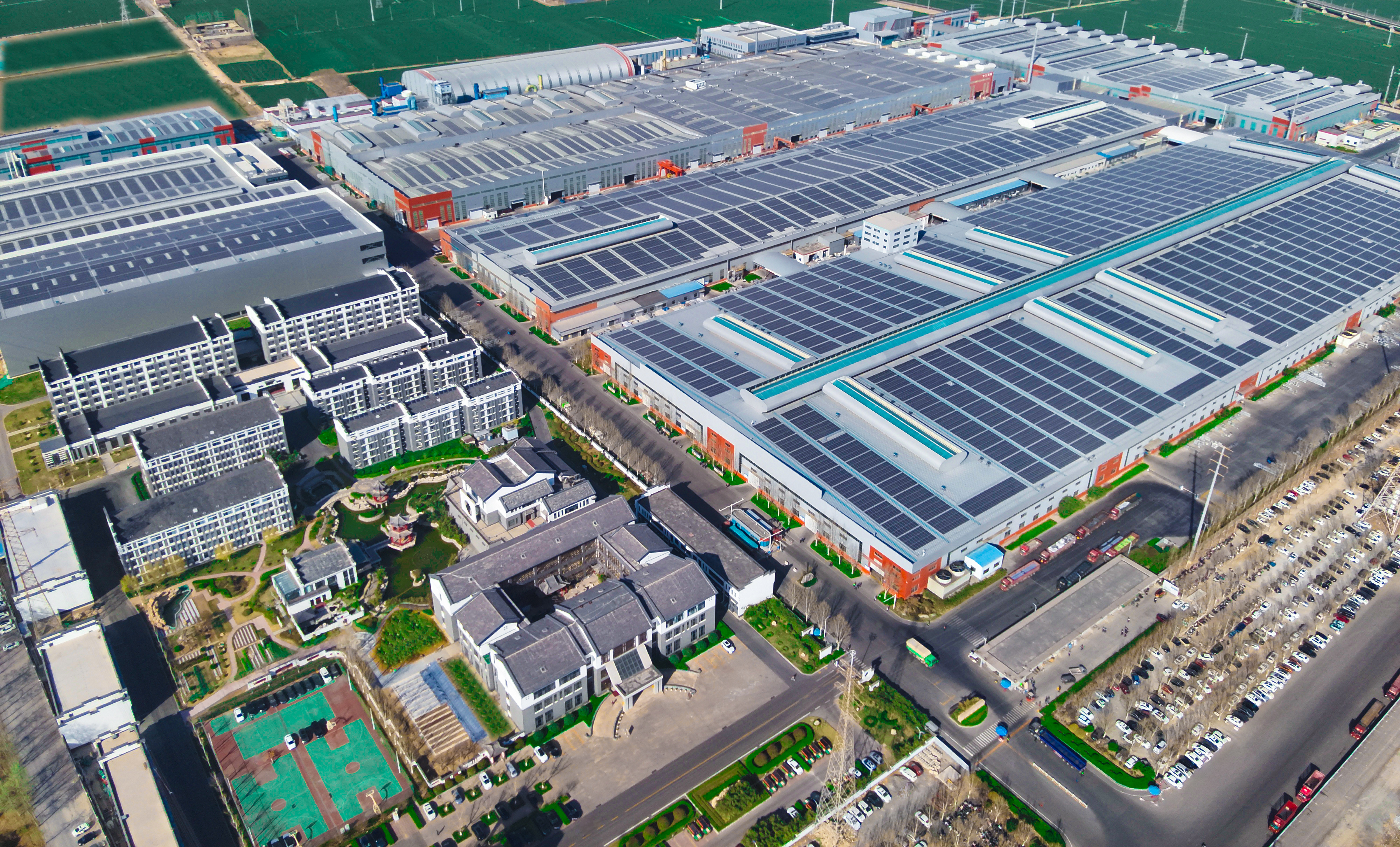 1精密.jpg 1精密.jpg