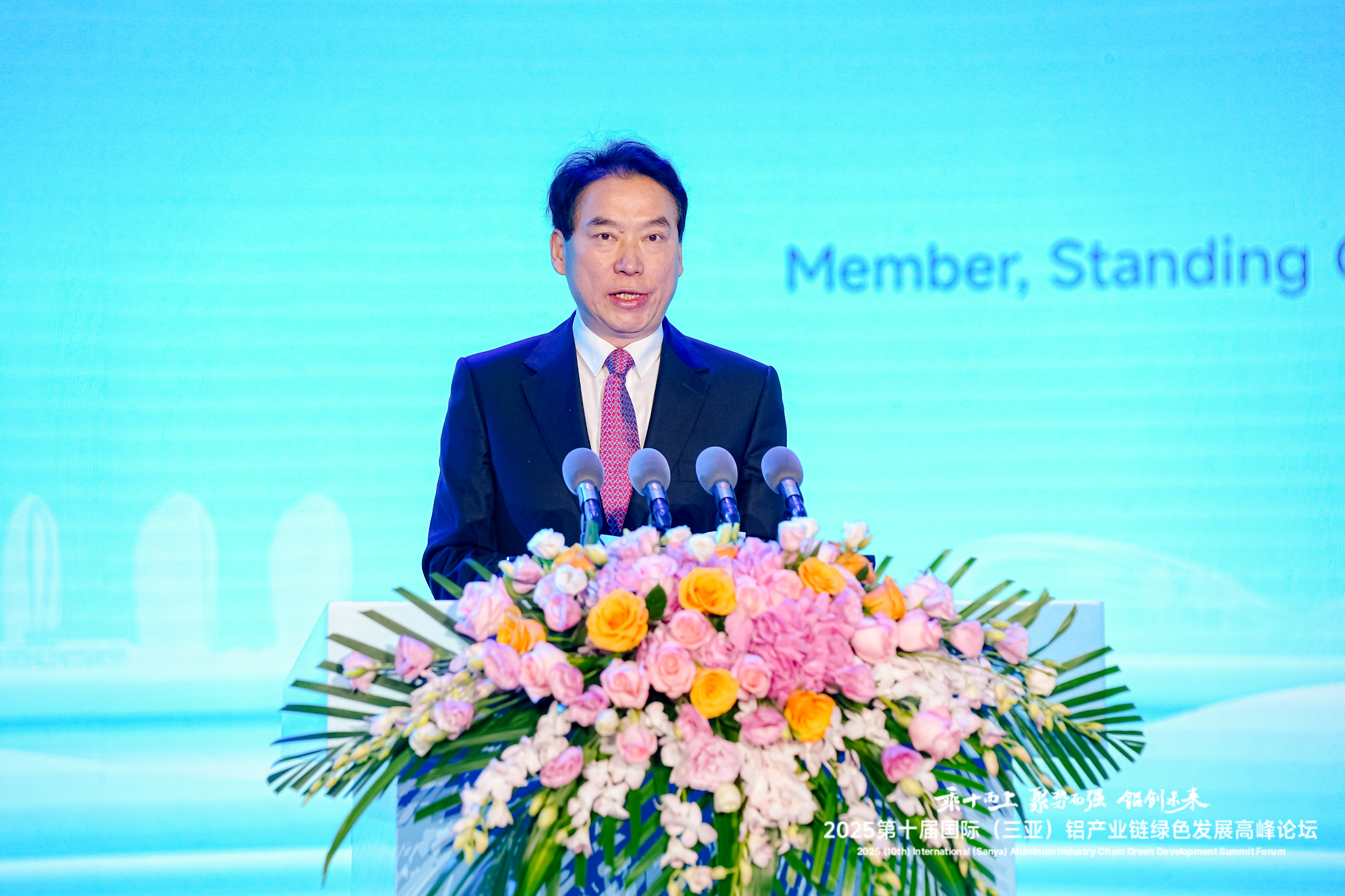 XPZ06627-opq4135191636.jpg XPZ06627-opq4135191636.jpg