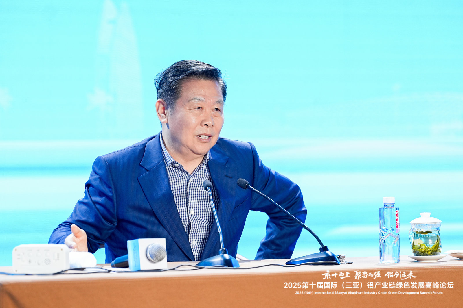 DSC05399-opq4135615560.jpg DSC05399-opq4135615560.jpg