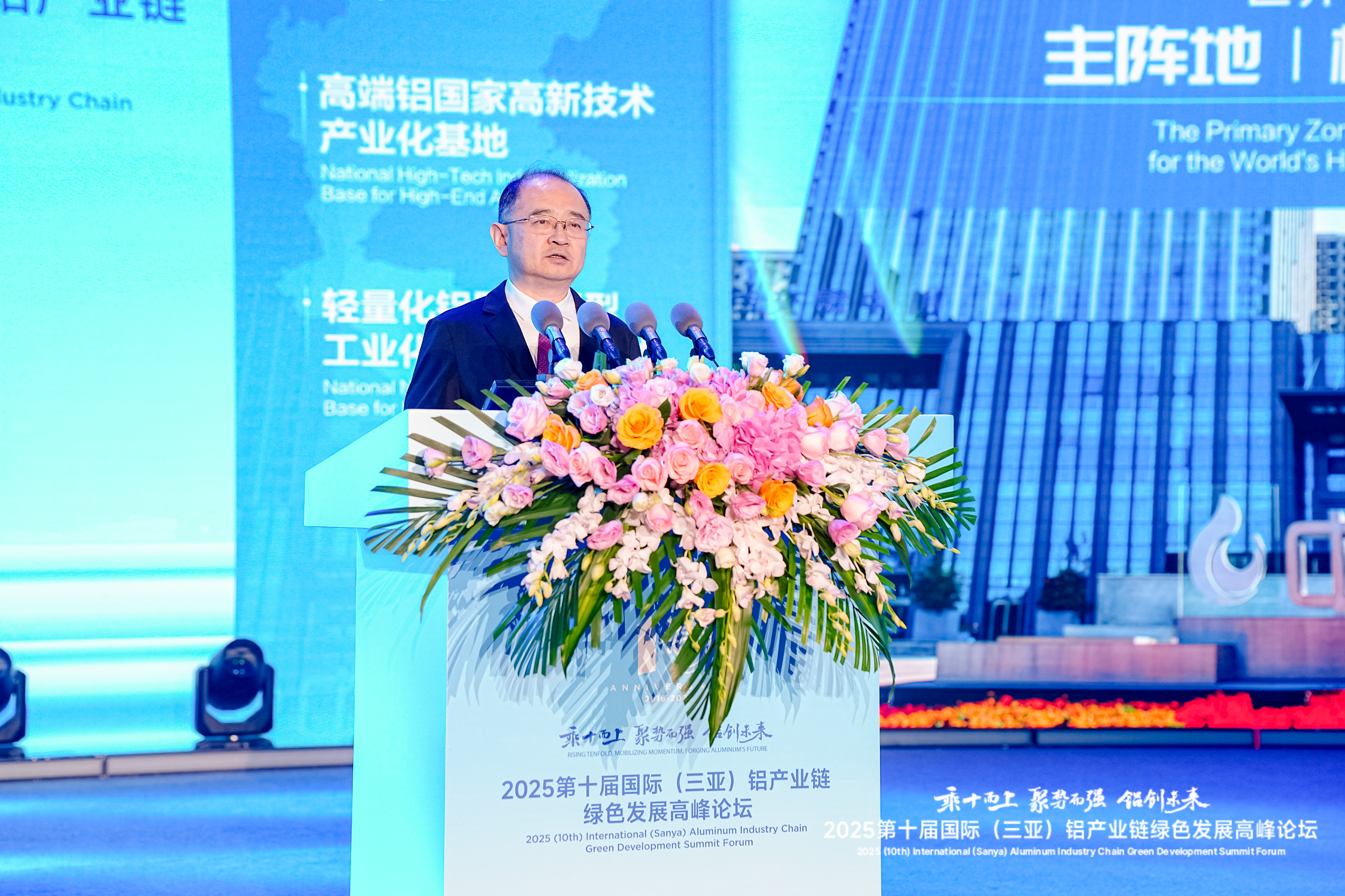 XPZ07264-opq4135328774.jpg XPZ07264-opq4135328774.jpg