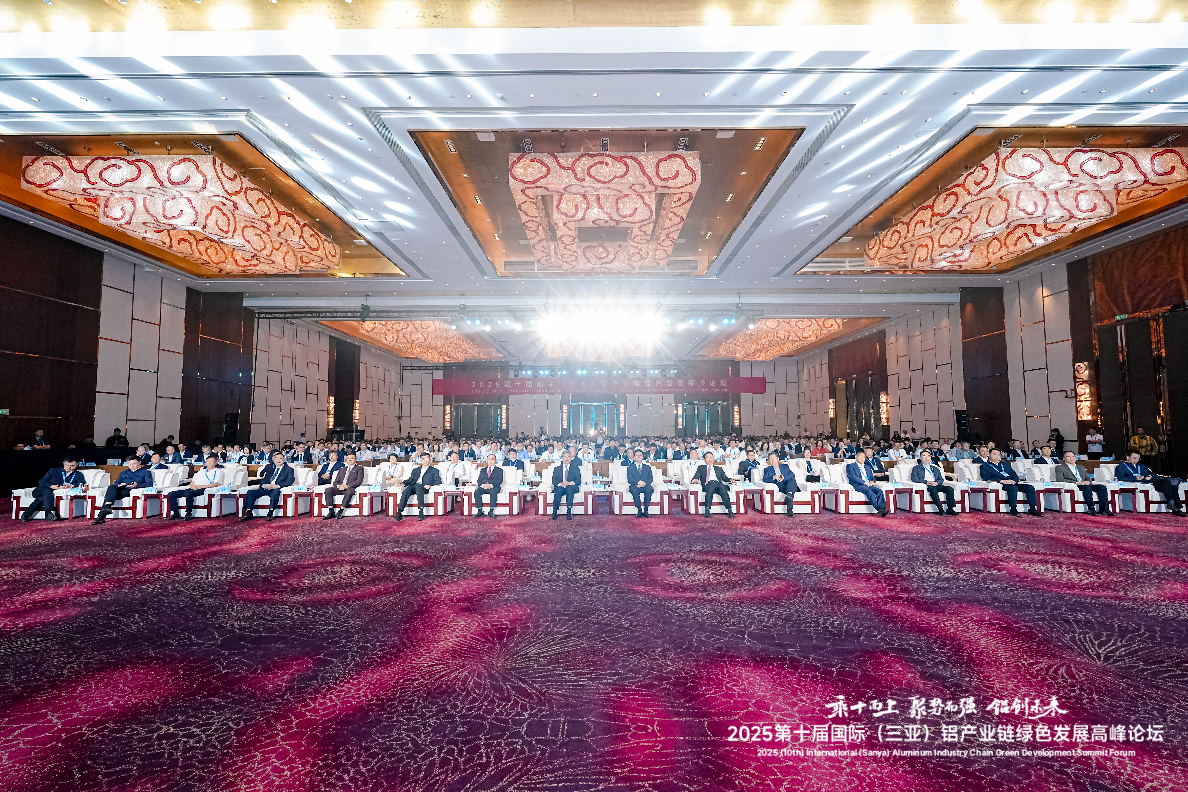 XPZ06183-opq4135116379.jpg XPZ06183-opq4135116379.jpg