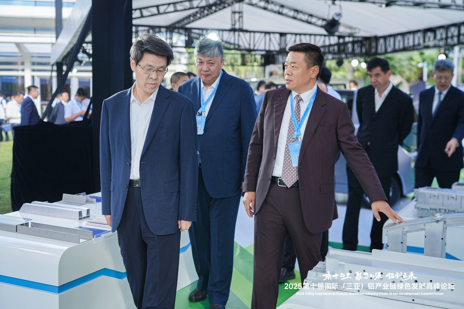 DSC04630-opq4135070492.jpg DSC04630-opq4135070492.jpg