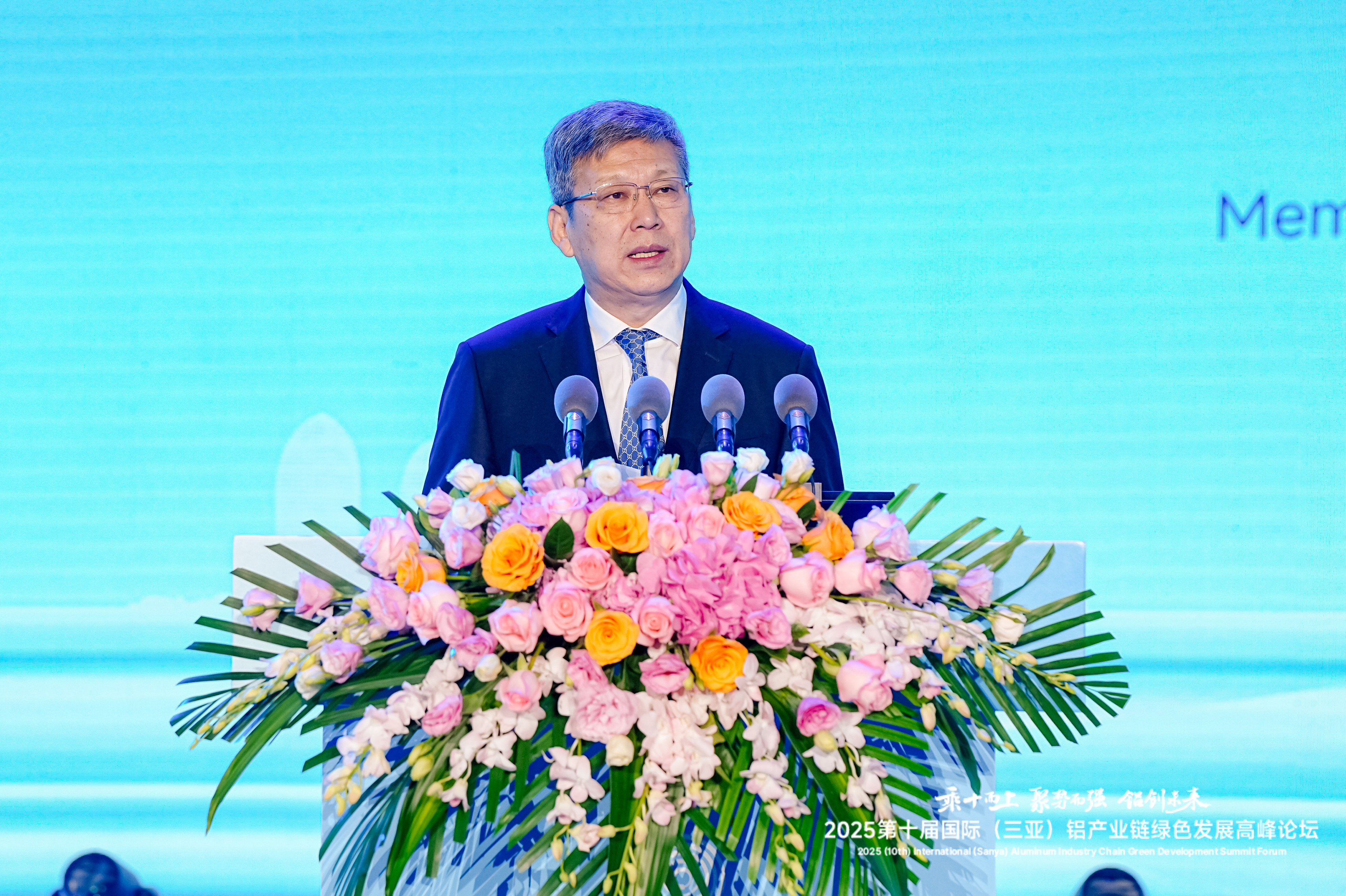 XPZ06933-opq4135196804.jpg XPZ06933-opq4135196804.jpg