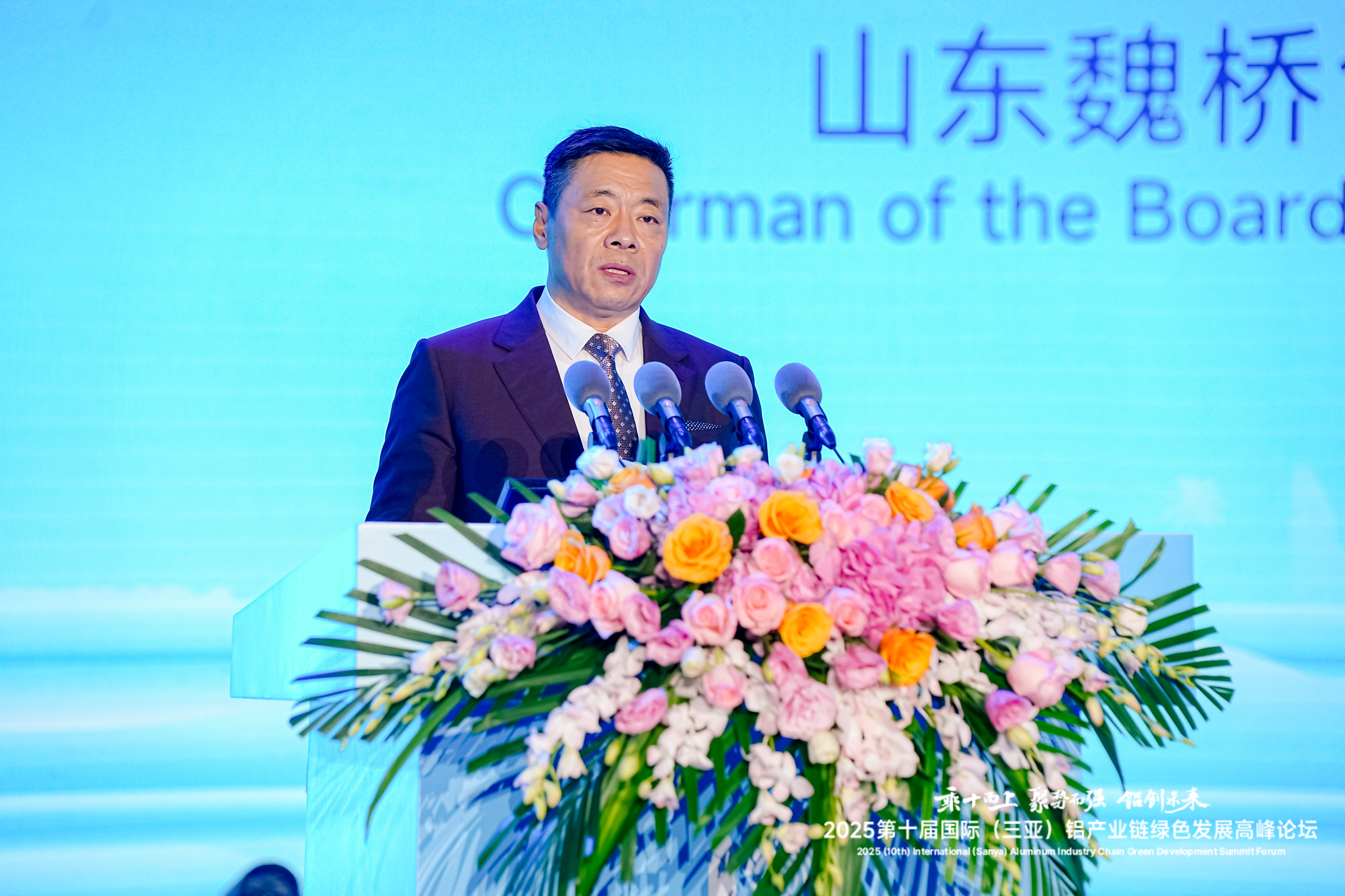 XPZ07009-opq4135261402.jpg XPZ07009-opq4135261402.jpg