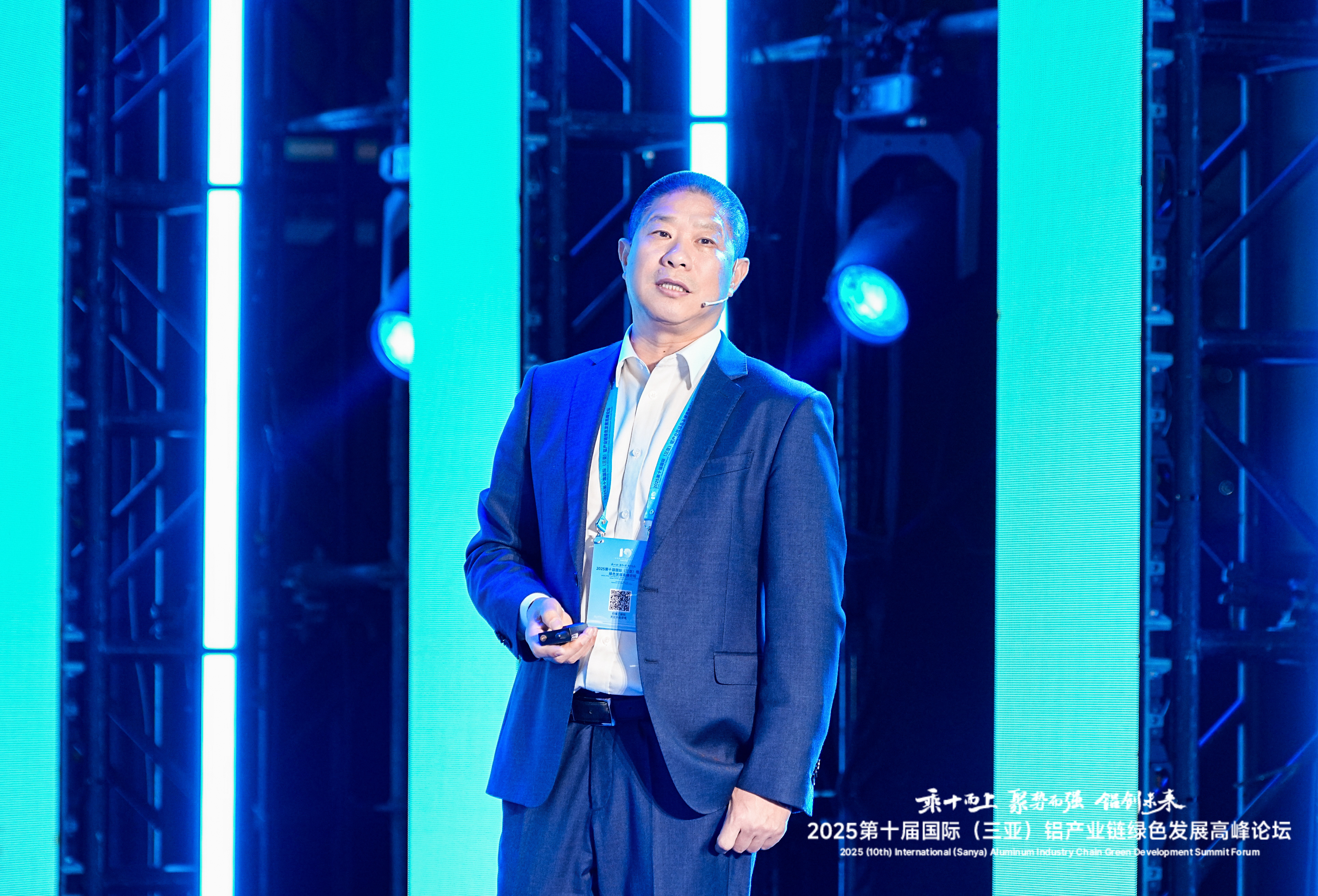 DSC05316-opq4135571607.jpg DSC05316-opq4135571607.jpg