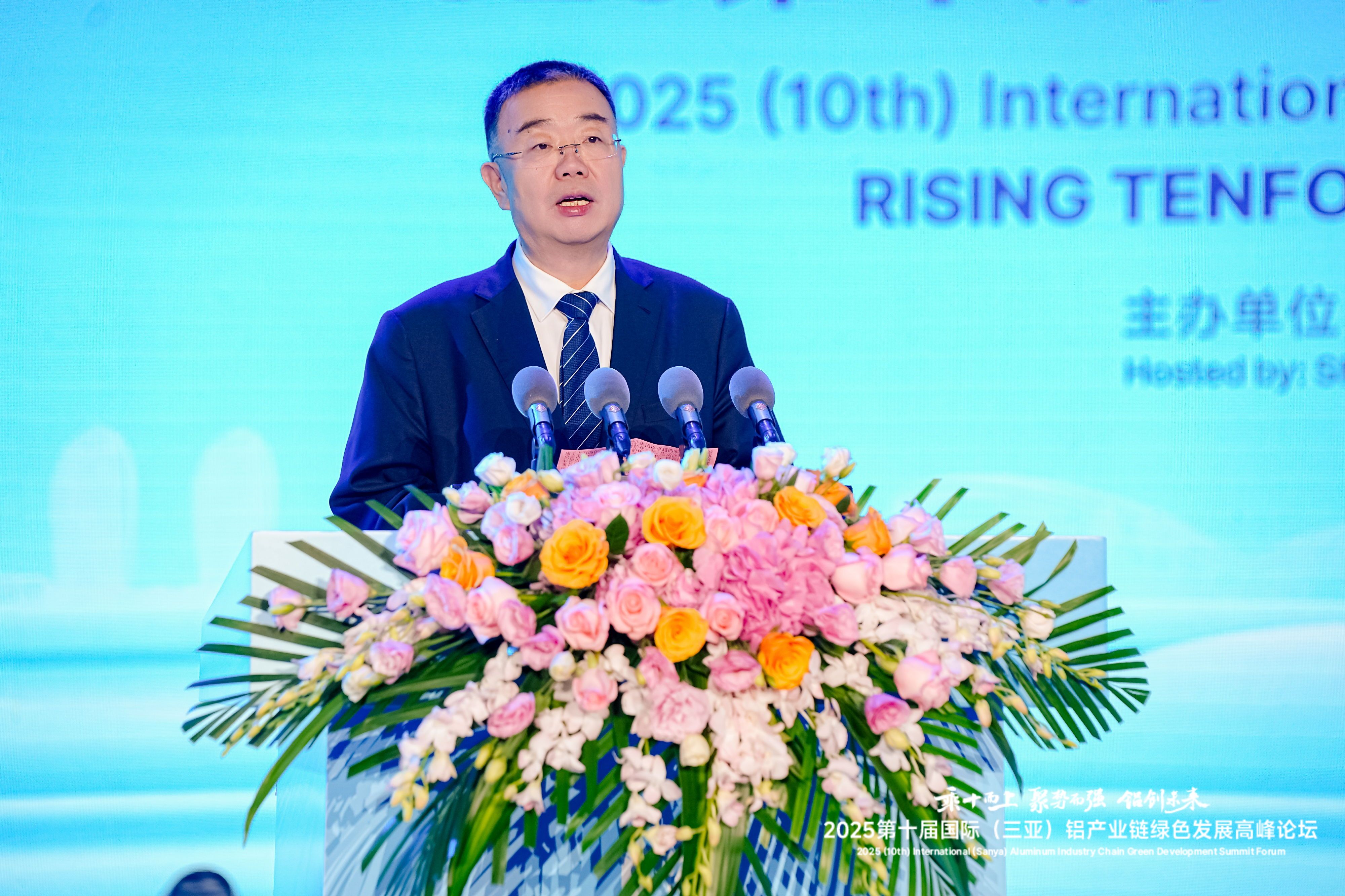 XPZ07096-opq4135286042.jpg XPZ07096-opq4135286042.jpg