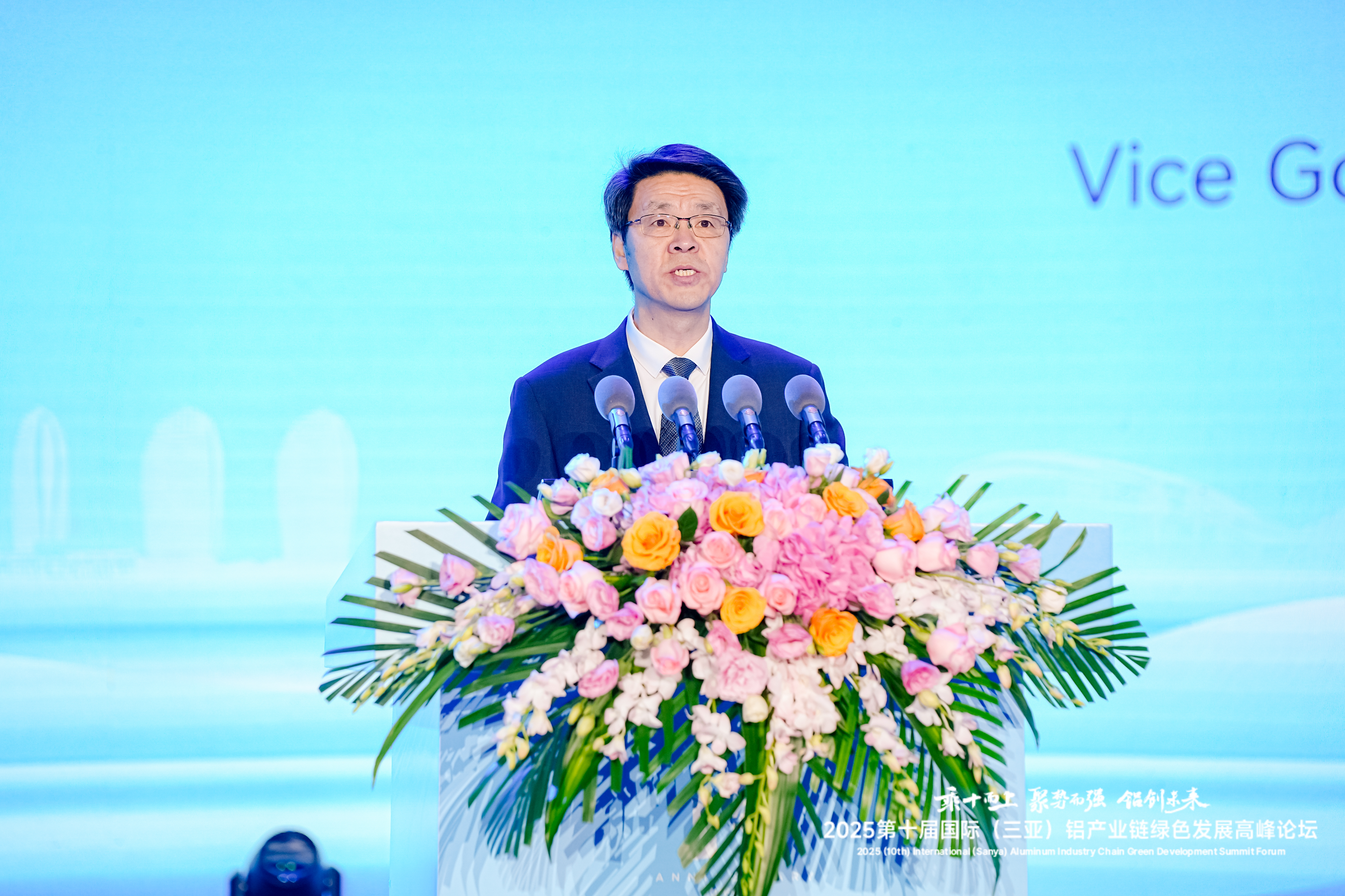 XPZ06388-opq4135138323.jpg XPZ06388-opq4135138323.jpg