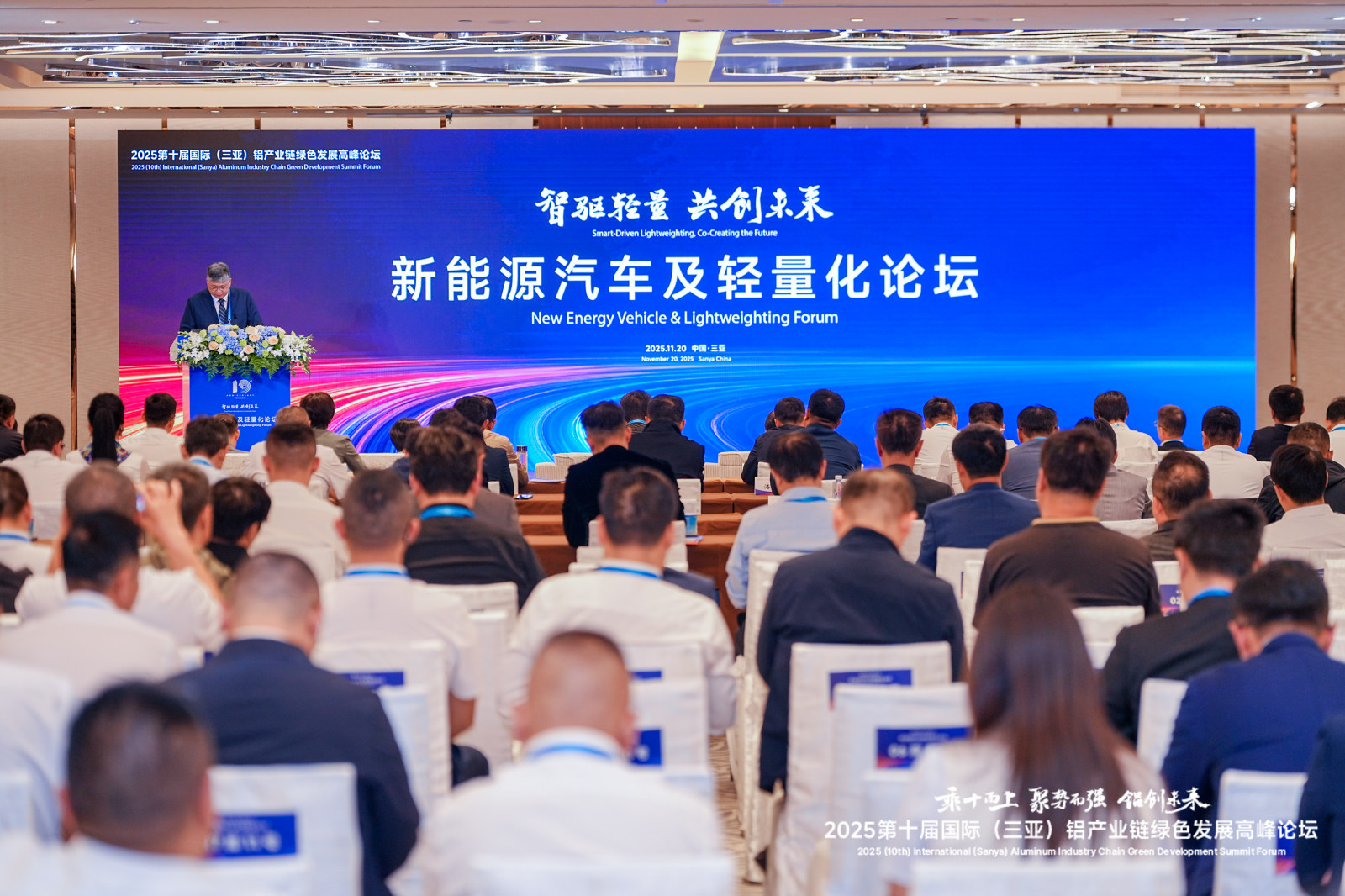 DSC05602-opq4136064422.jpg DSC05602-opq4136064422.jpg