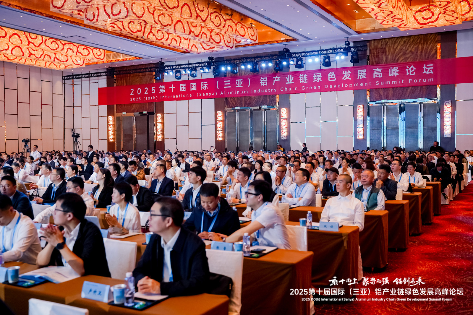 ZYQ04475-opq4135222544.jpg ZYQ04475-opq4135222544.jpg