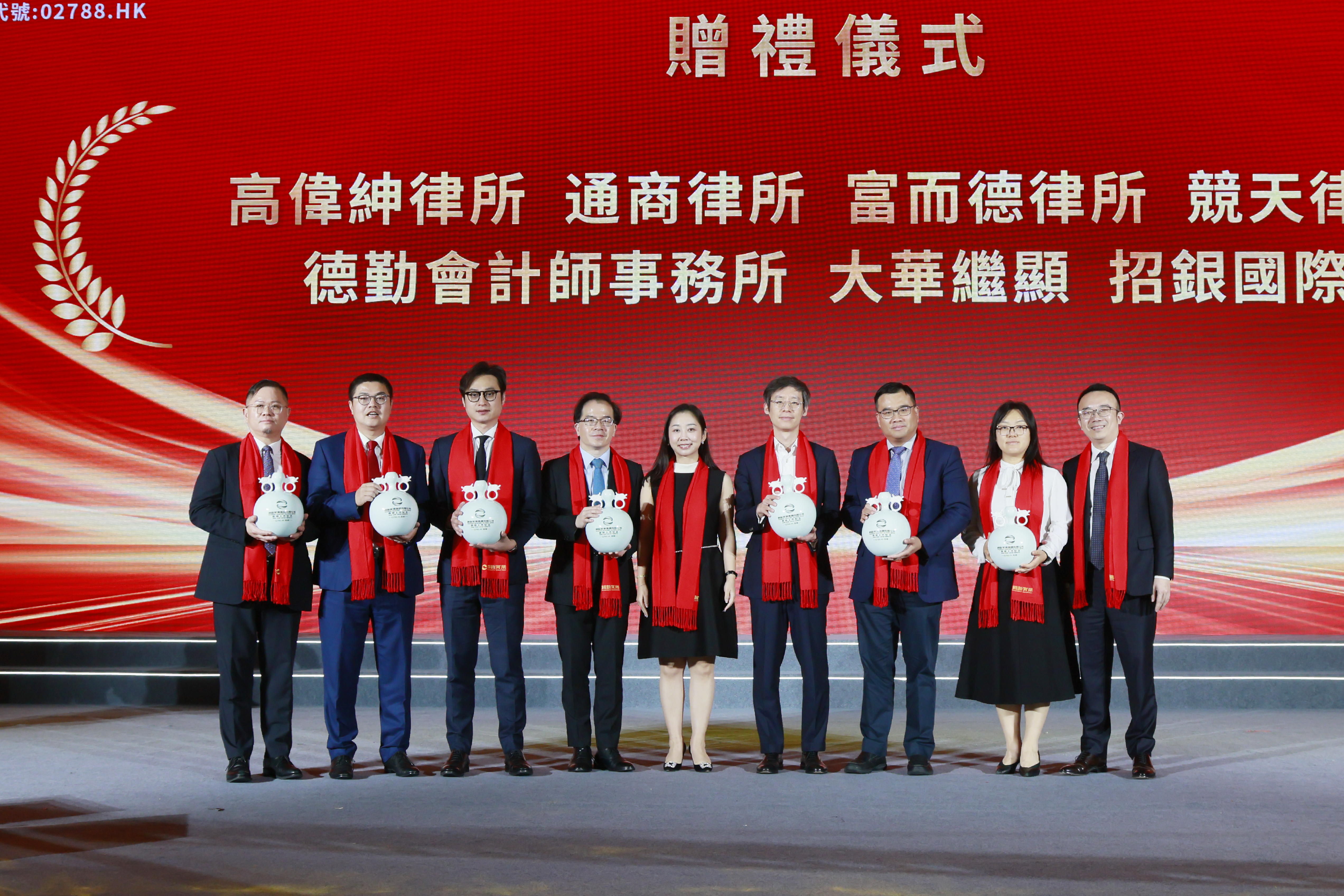 _5II6336.jpg _5II6336.jpg