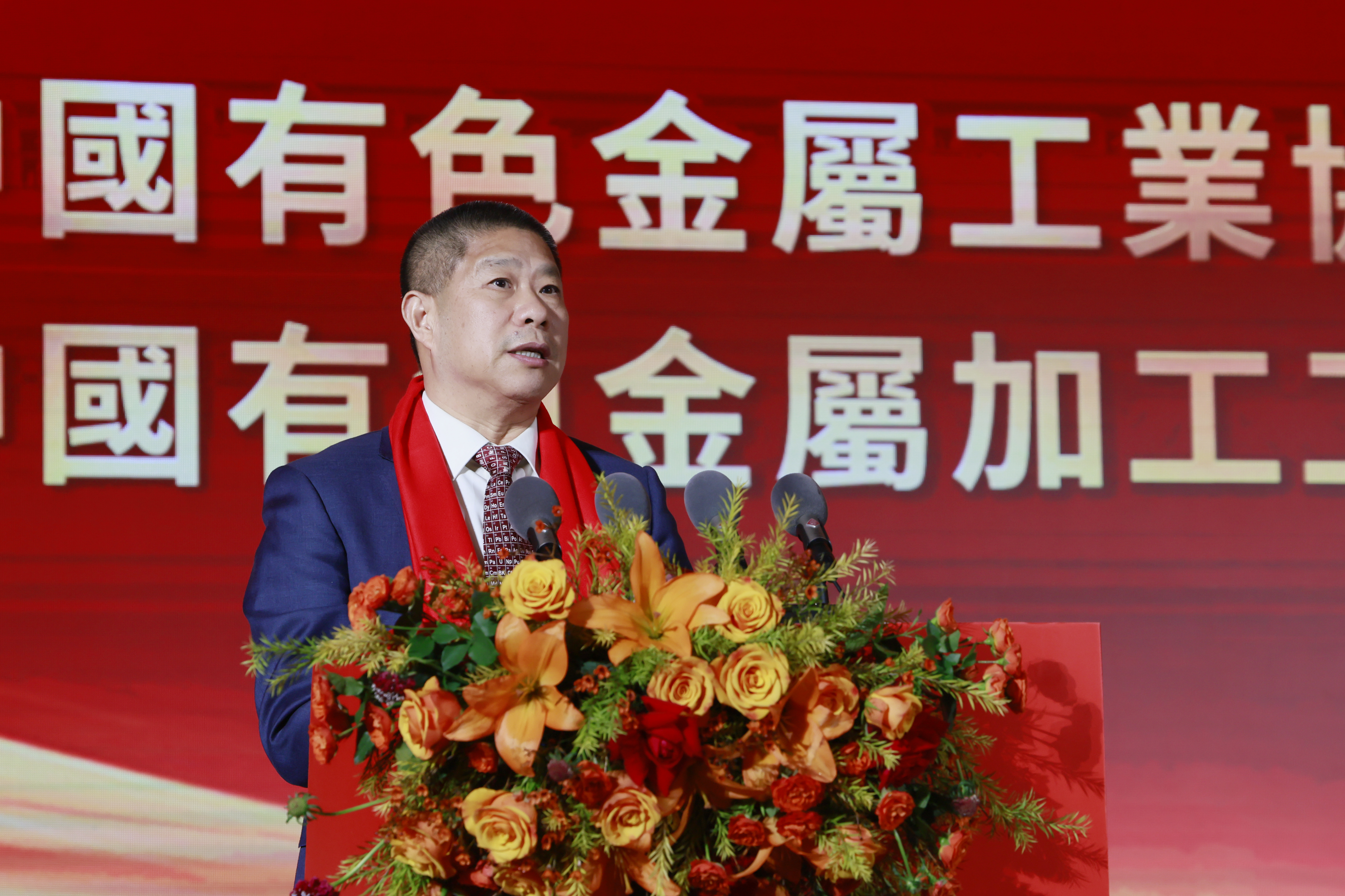 _5II5931.JPG _5II5931.JPG