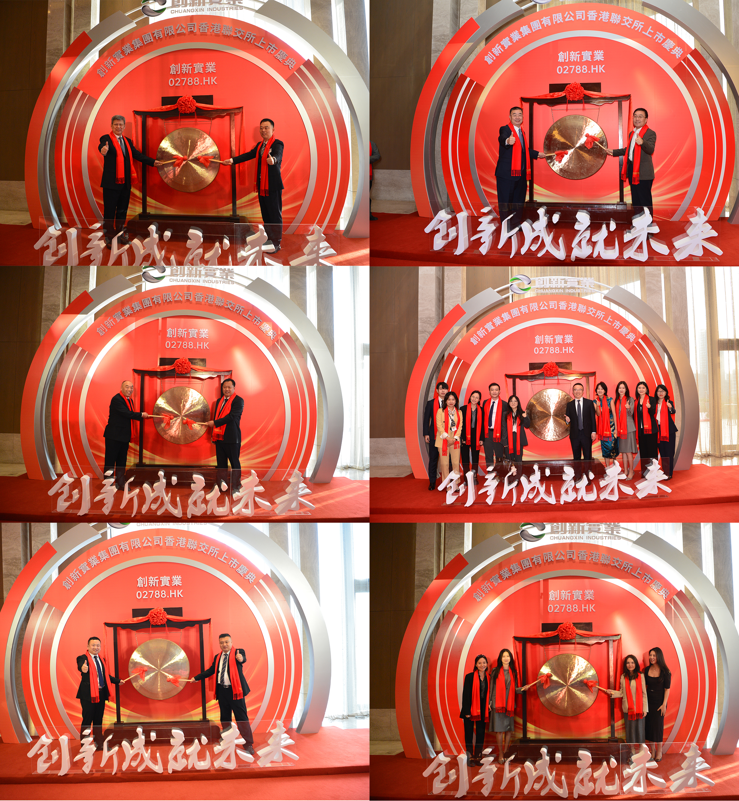 微信图片_20251128081152_512_11.jpg 微信图片_20251128081152_512_11.jpg