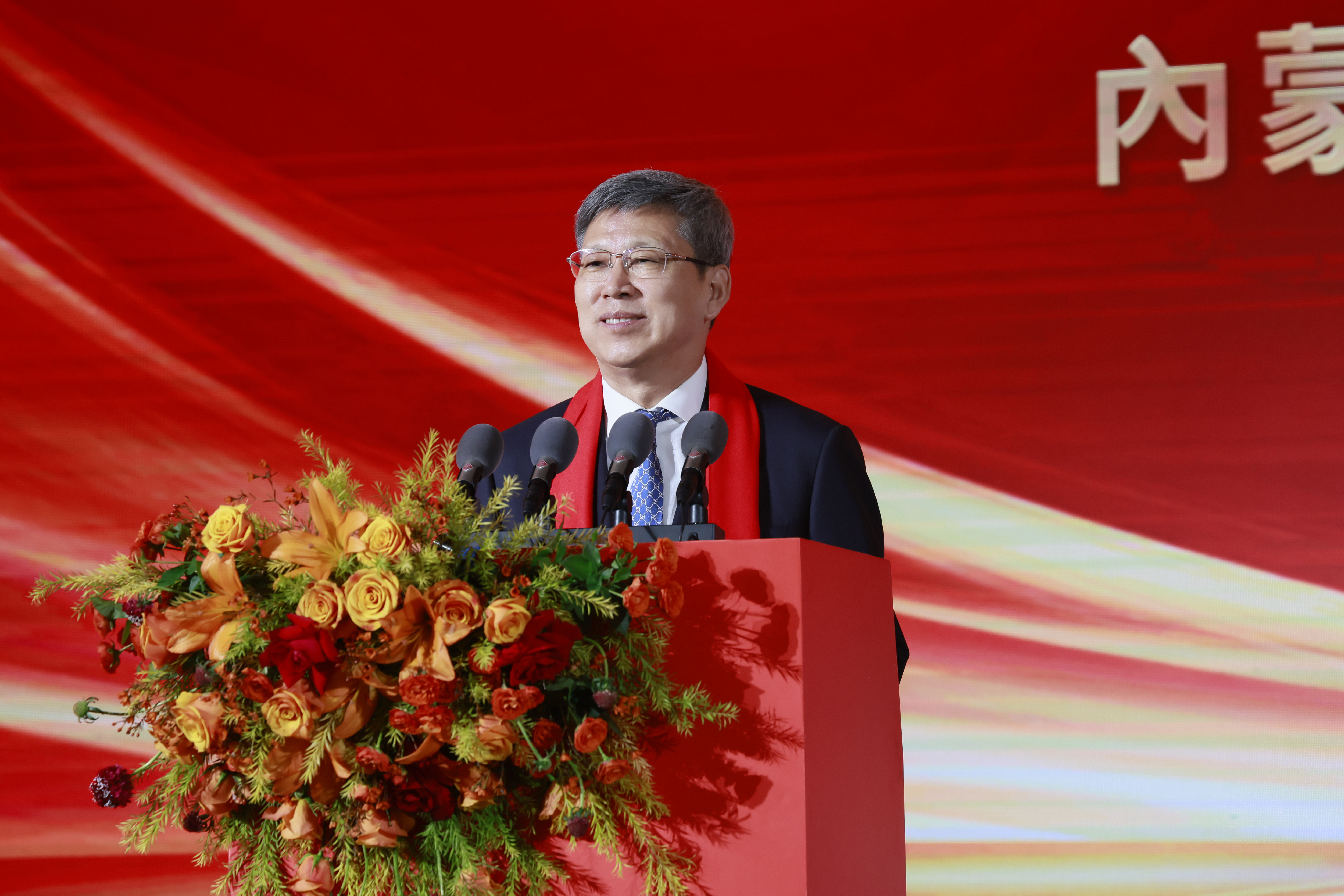 _5II5737.jpg _5II5737.jpg