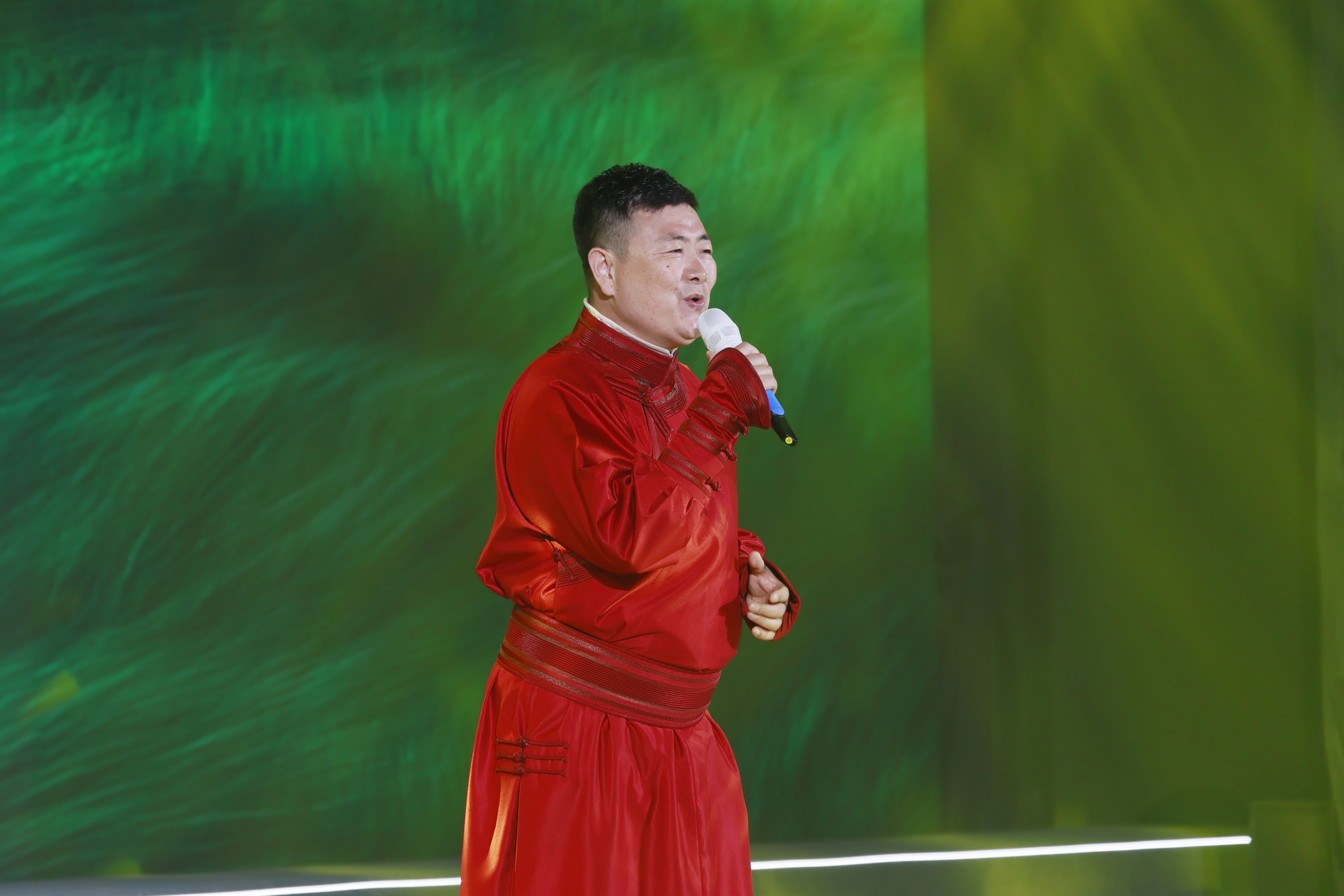 _5II6459.jpg _5II6459.jpg