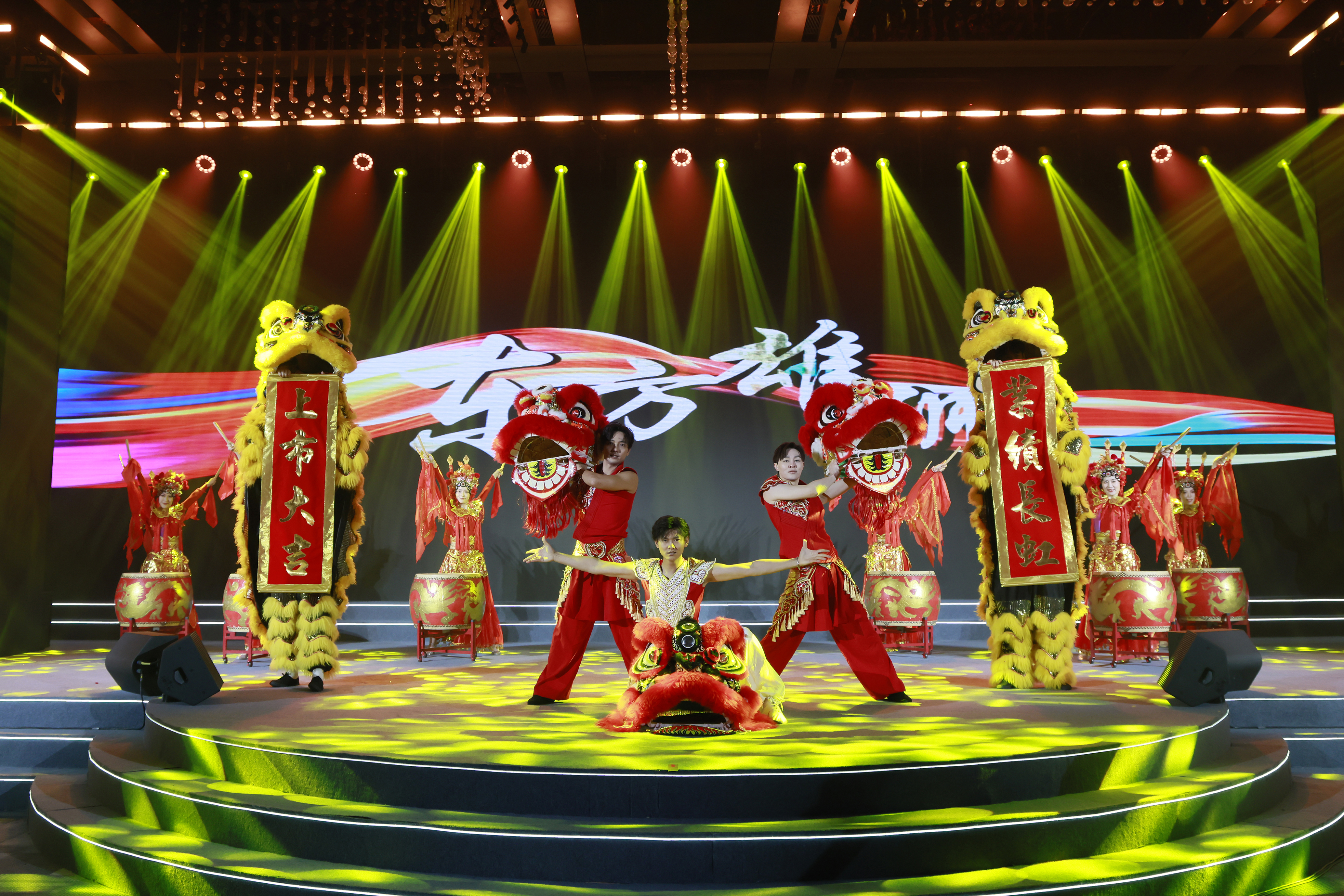 _5II5725.jpg _5II5725.jpg