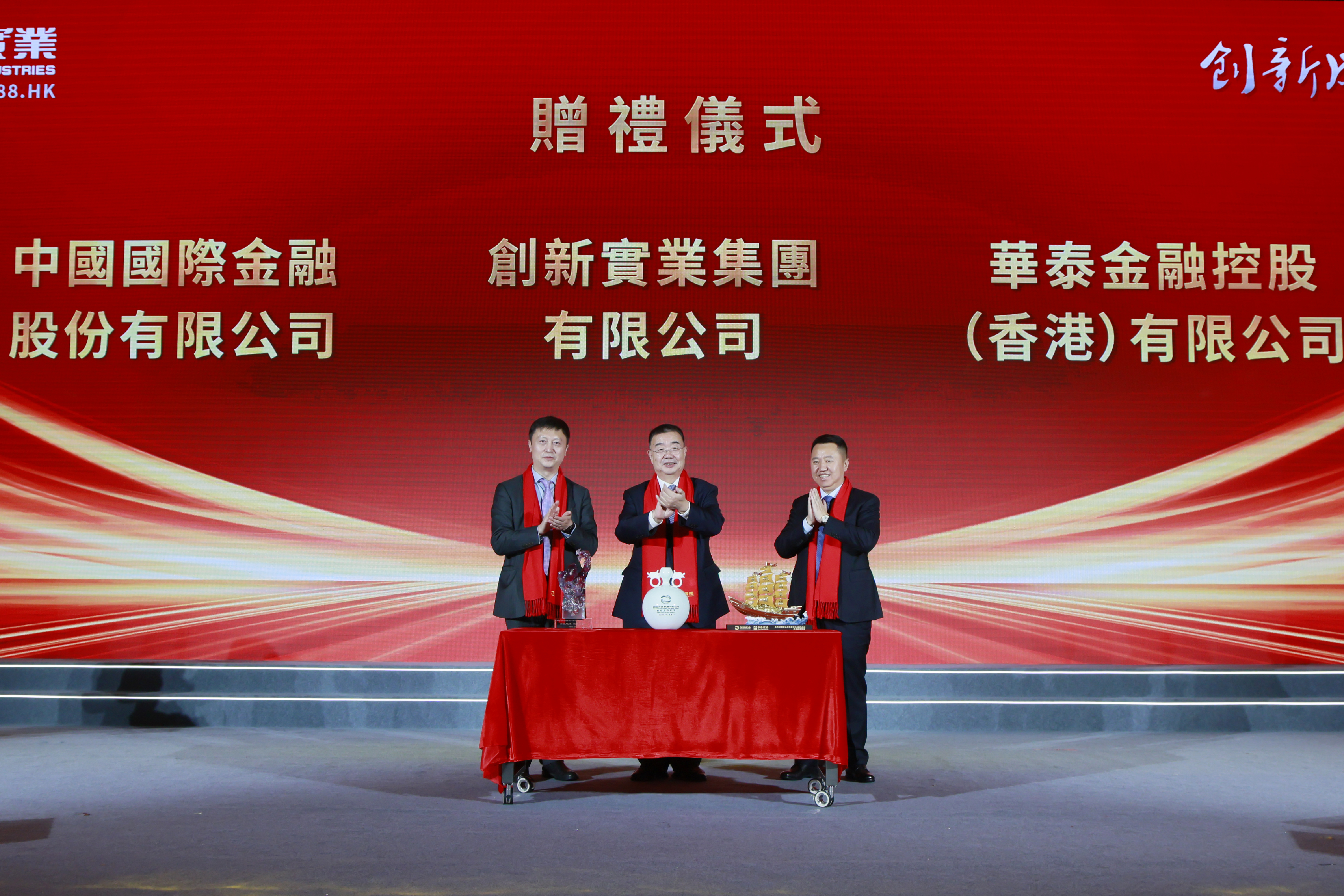 _5II6315.jpg _5II6315.jpg