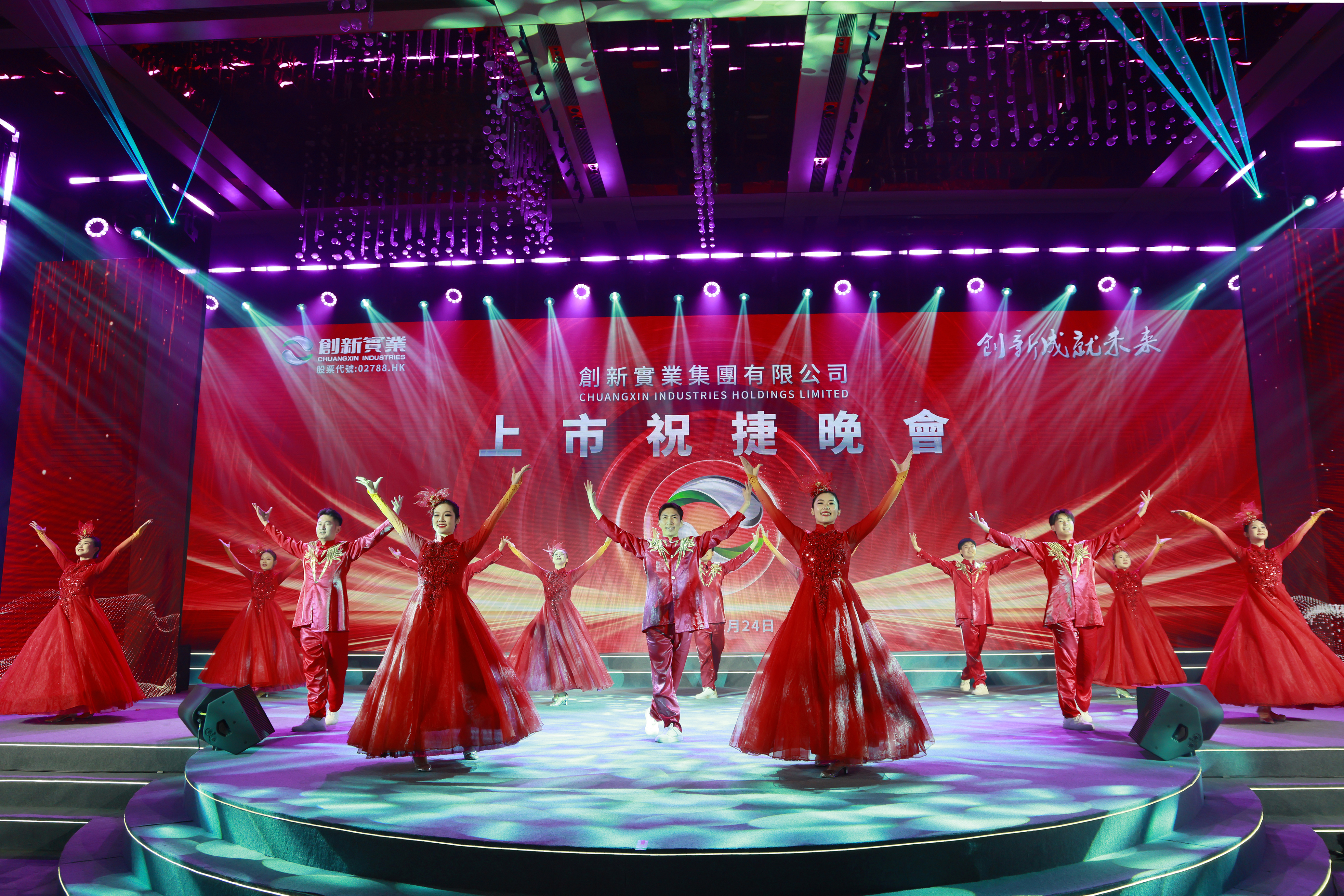 _5II6354.jpg _5II6354.jpg