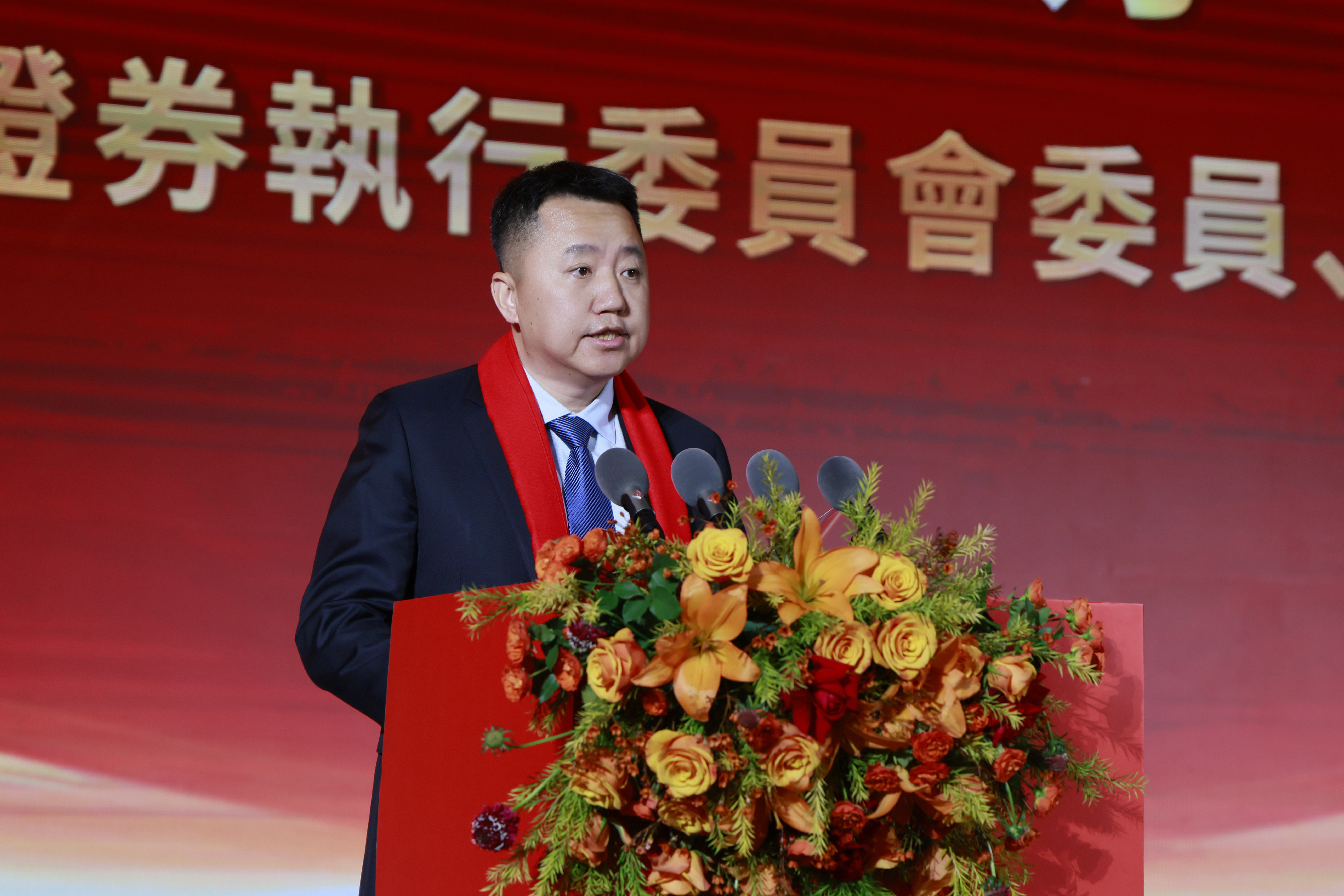 _5II6008.jpg _5II6008.jpg