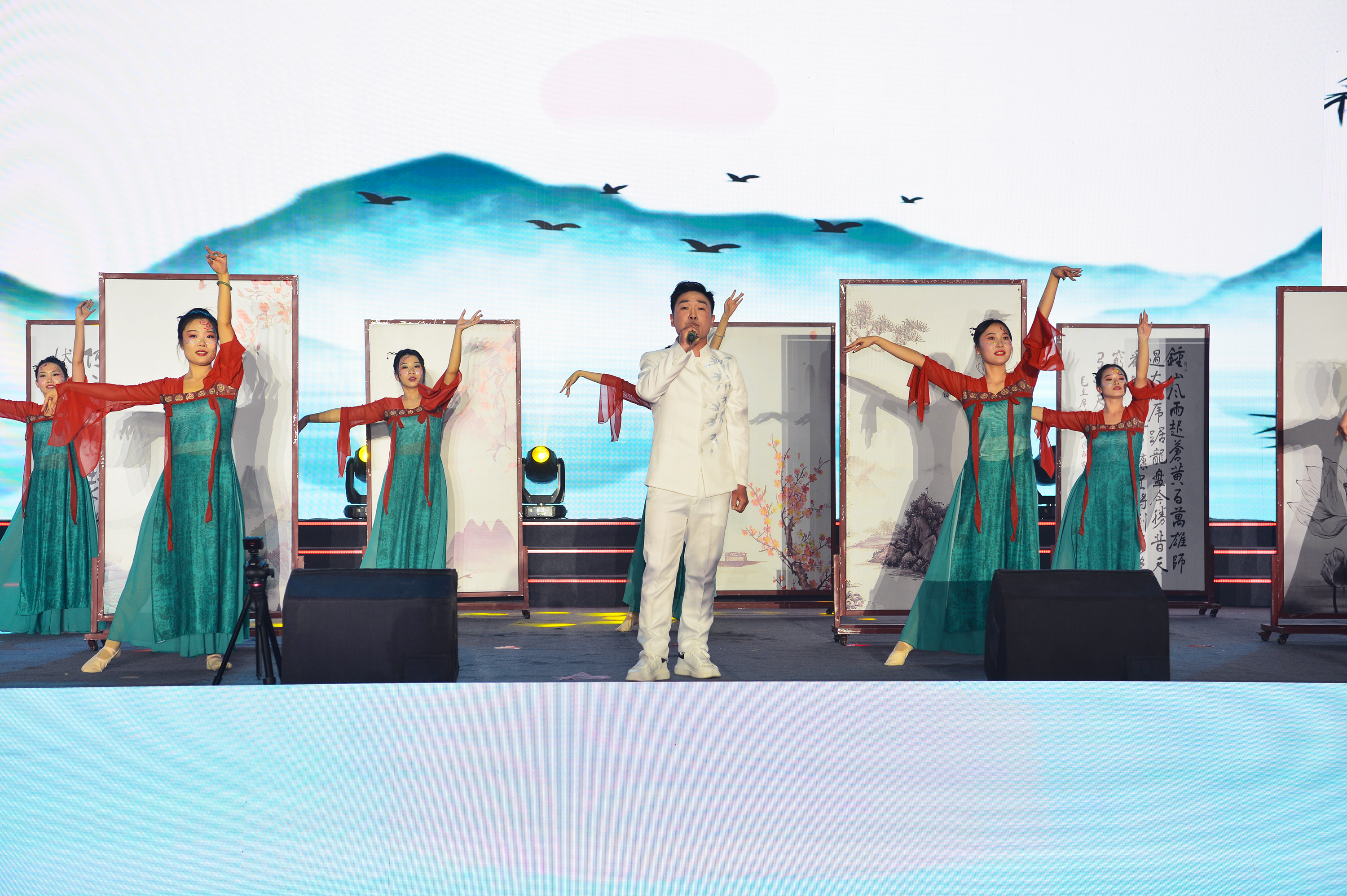 DSC_7302.jpg DSC_7302.jpg