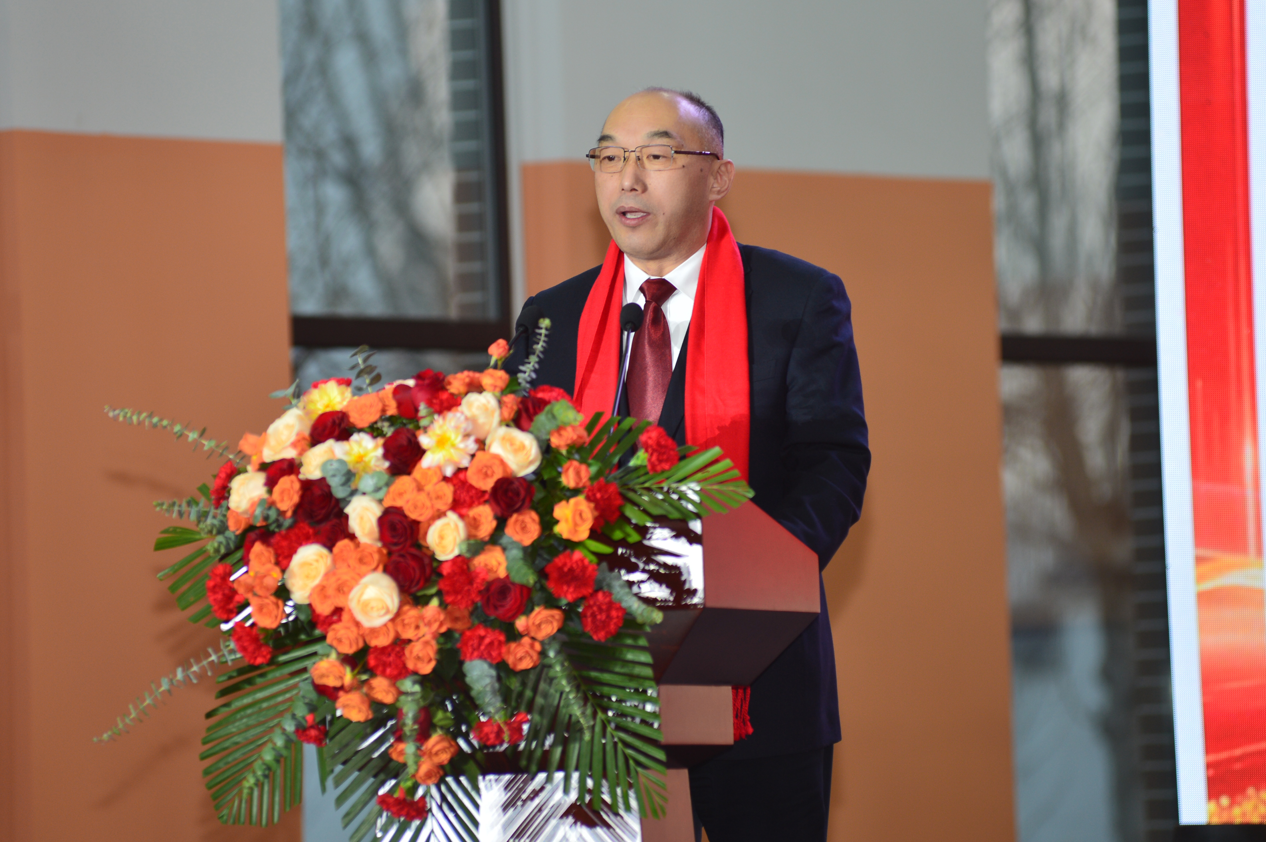 DSC_6511.JPG DSC_6511.JPG