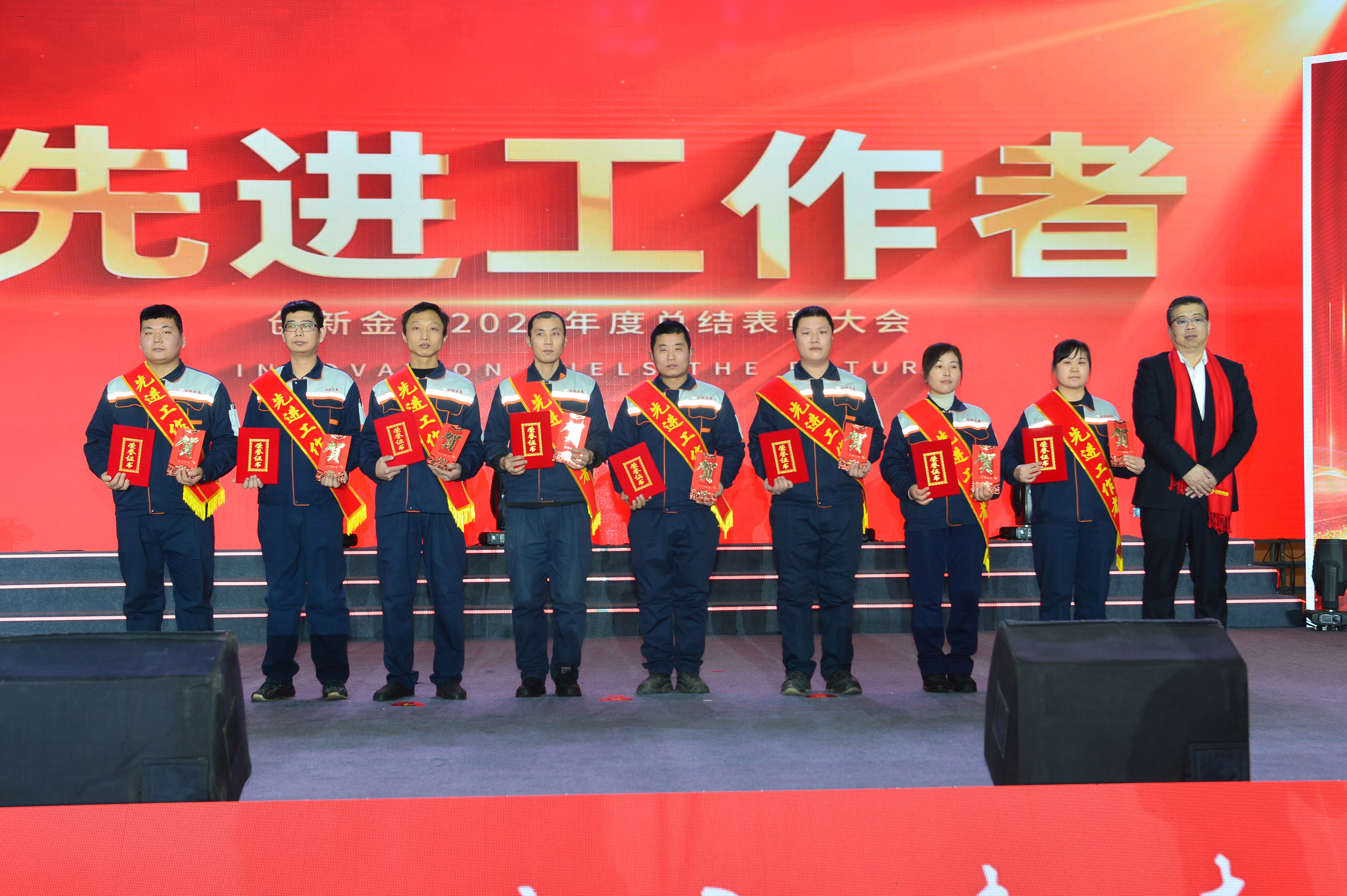 DSC_6348.JPG DSC_6348.JPG