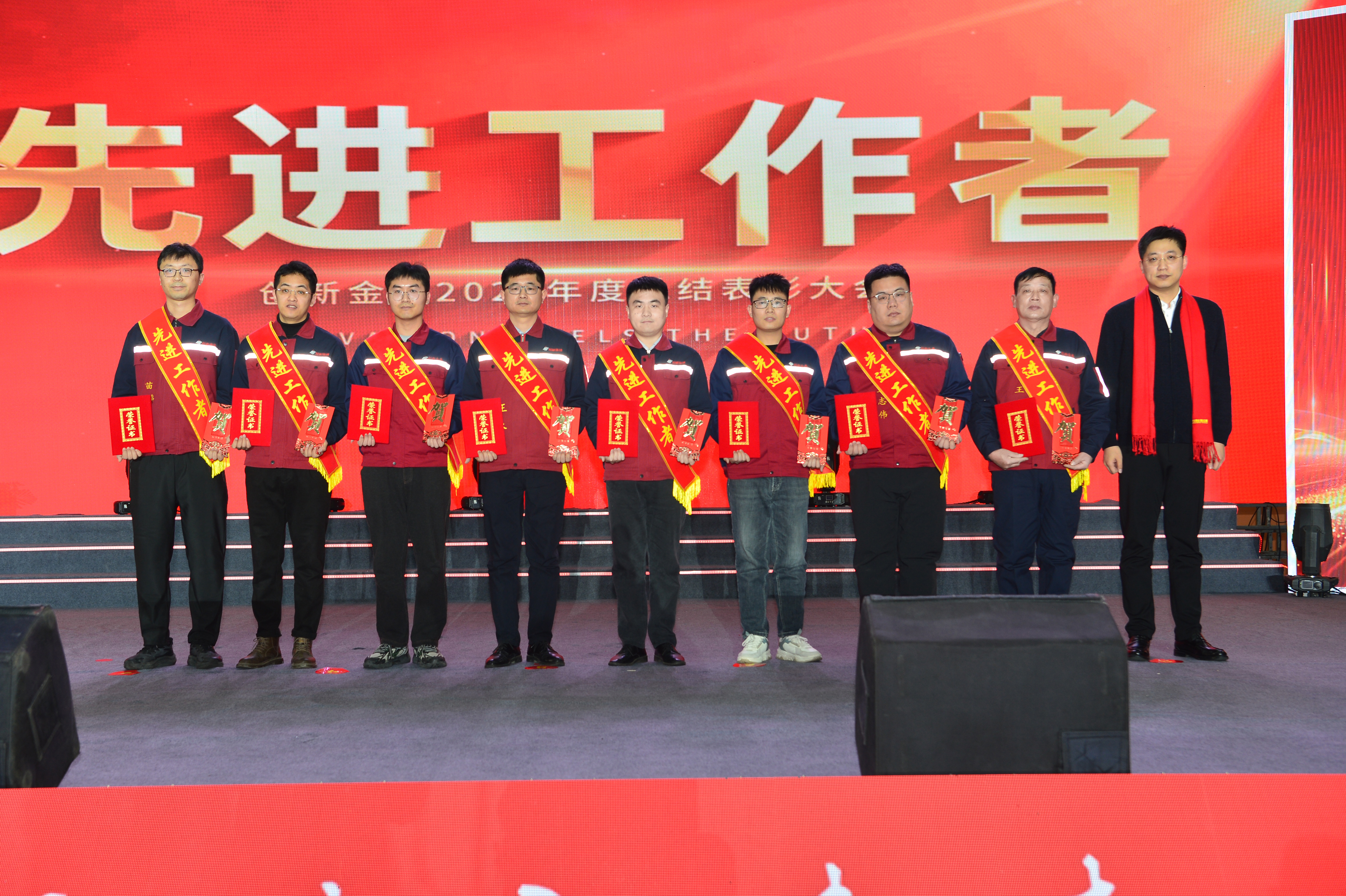 DSC_6288 - 副本.JPG DSC_6288 - 副本.JPG